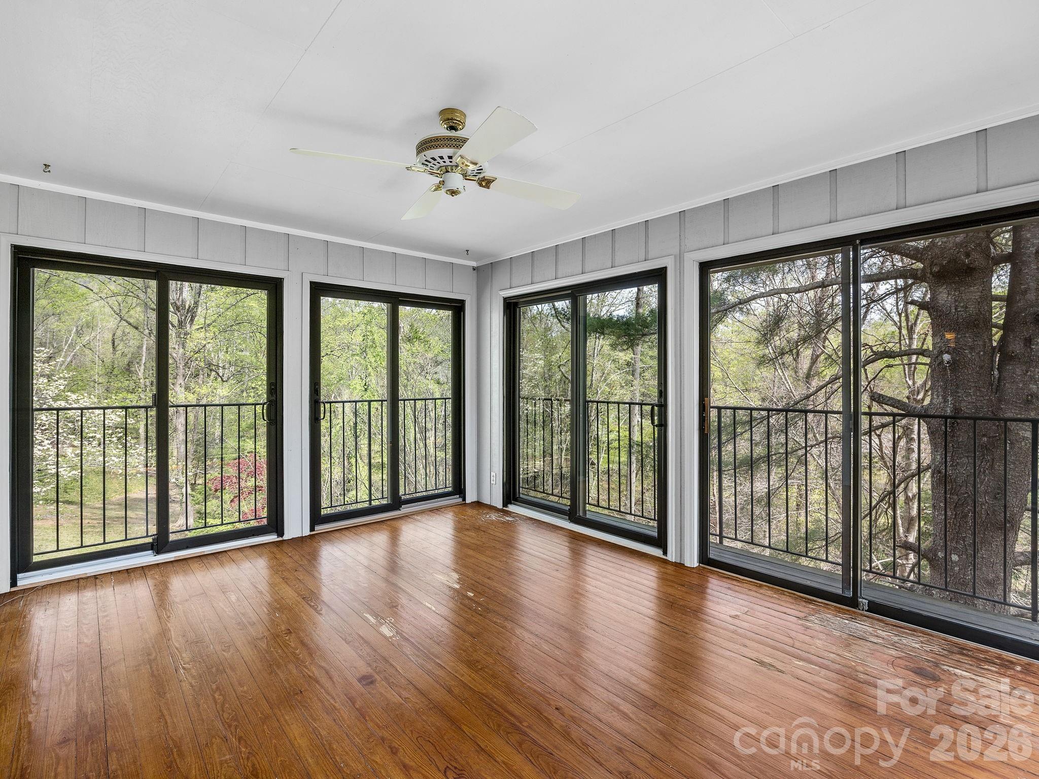 140 Meadowlark Drive — Tryon