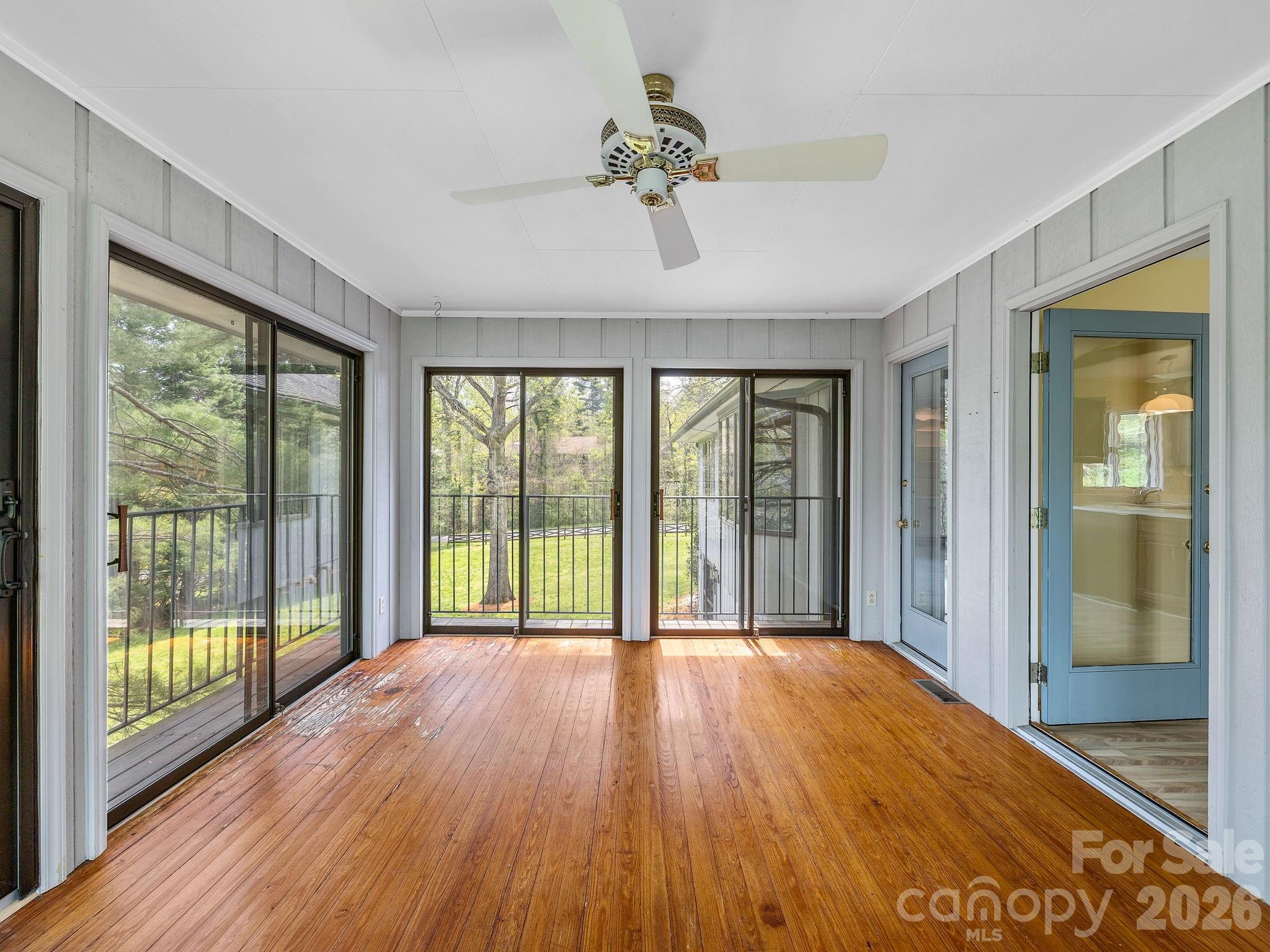 140 Meadowlark Drive — Tryon