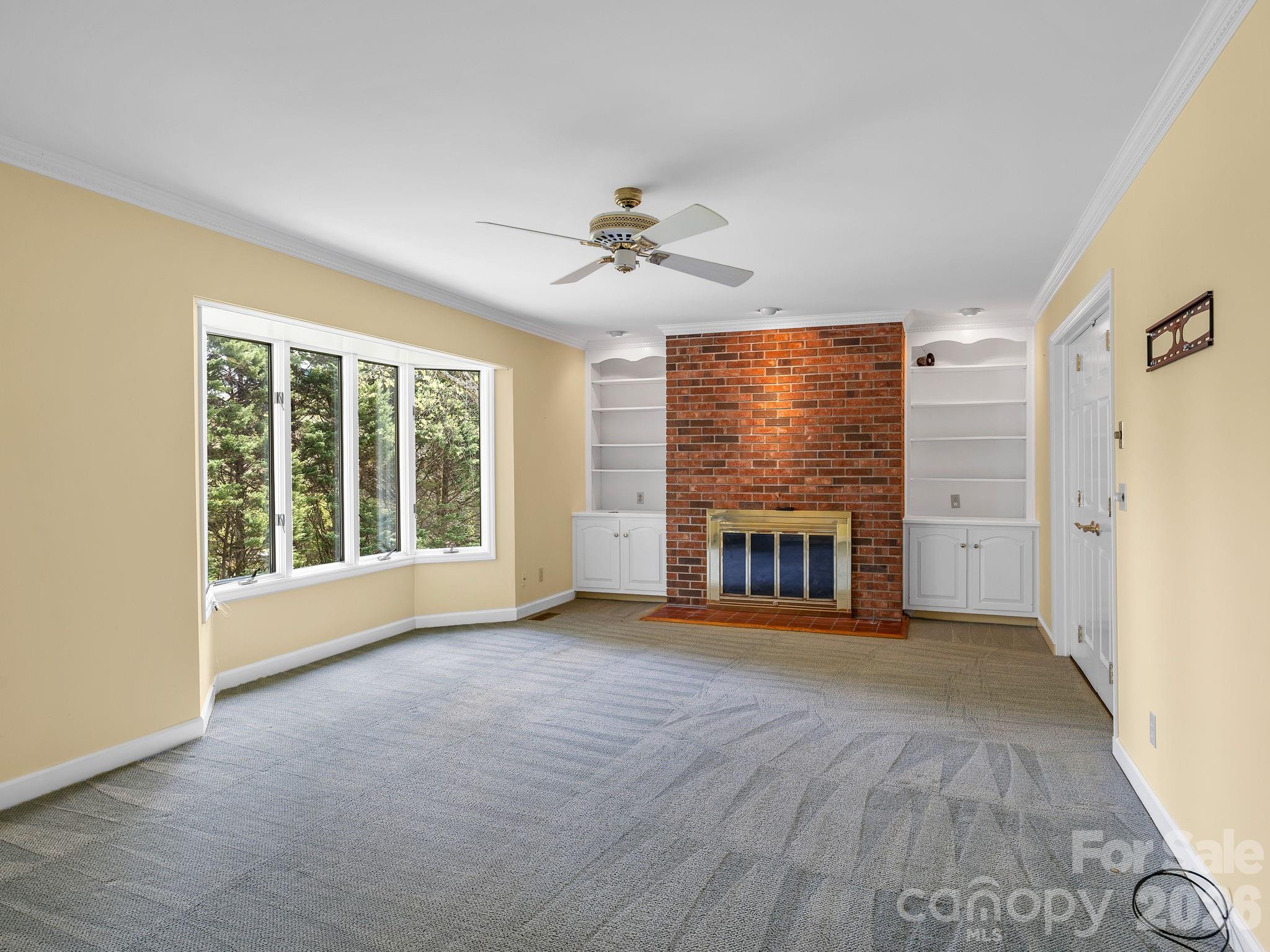 140 Meadowlark Drive — Tryon