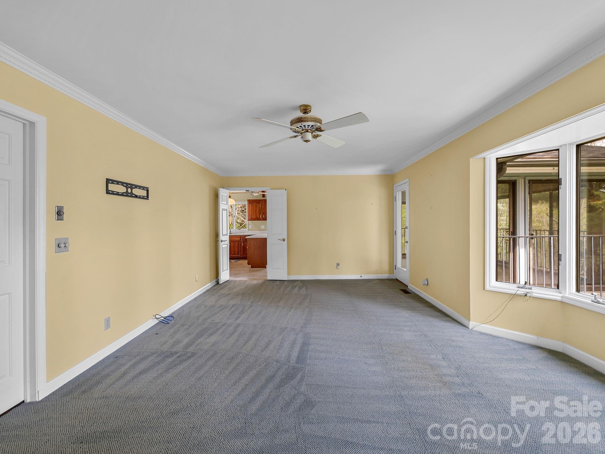 140 Meadowlark Drive — Tryon