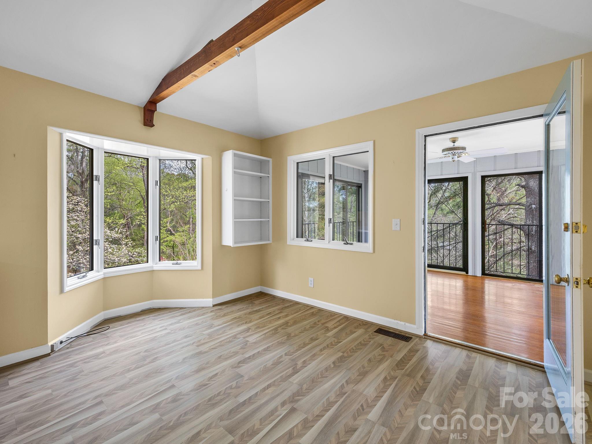 140 Meadowlark Drive — Tryon
