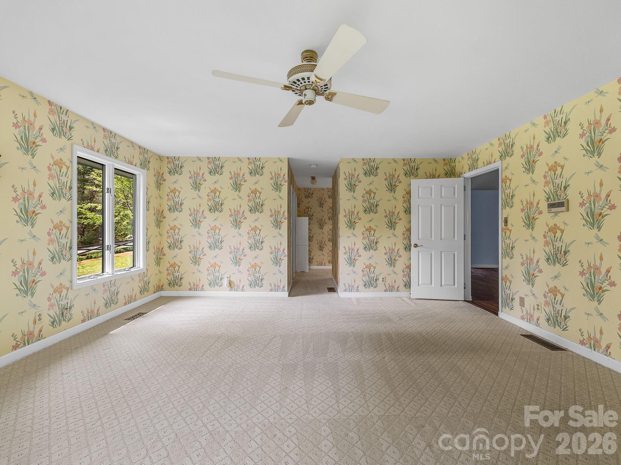 140 Meadowlark Drive — Tryon