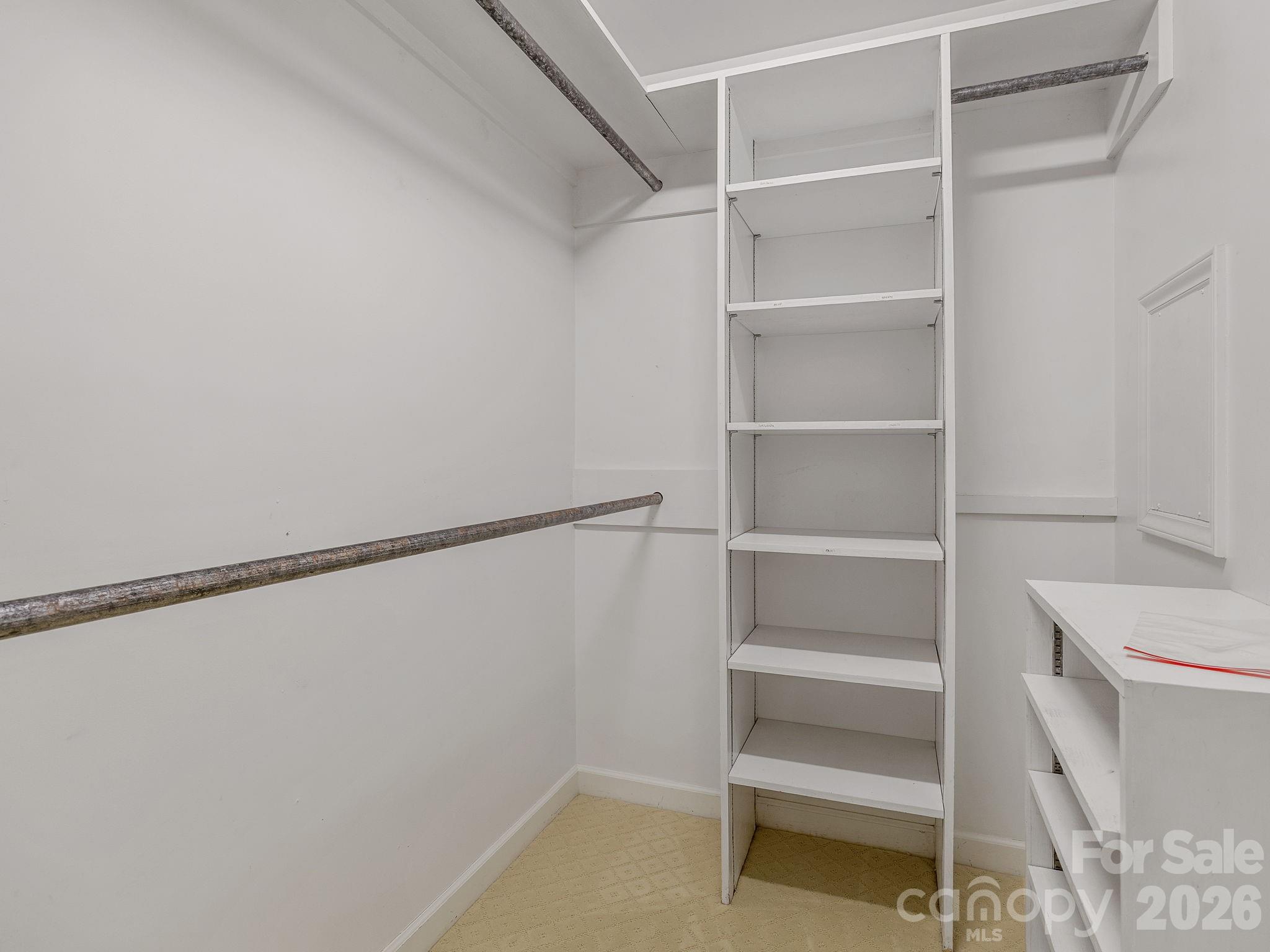 140 Meadowlark Drive — Tryon