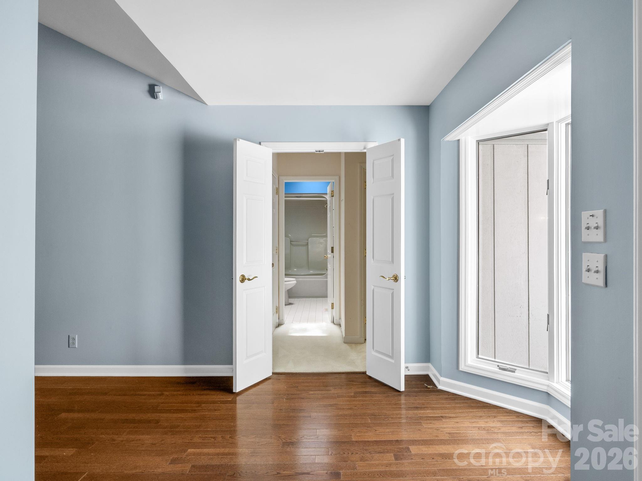 140 Meadowlark Drive — Tryon