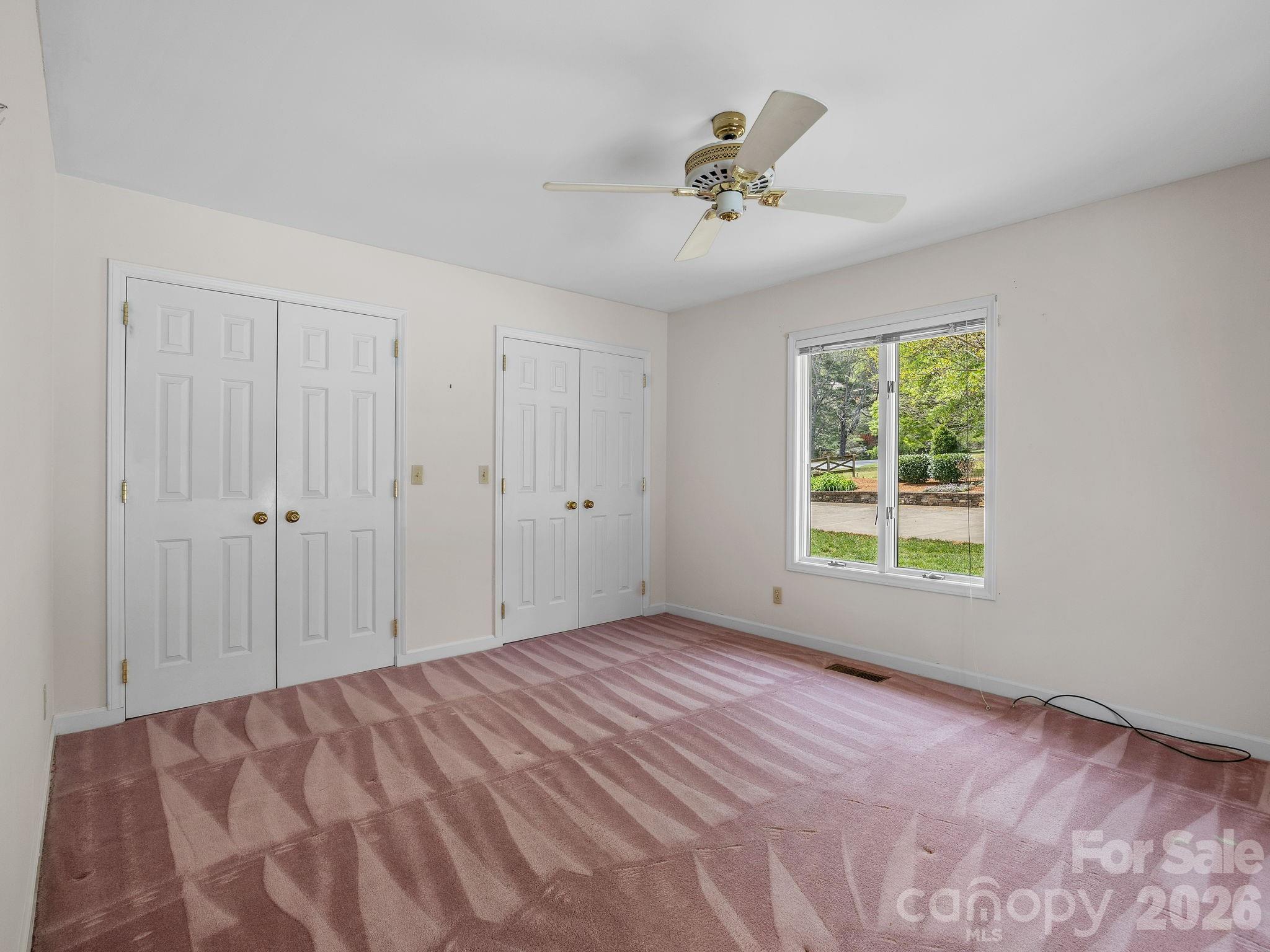 140 Meadowlark Drive — Tryon