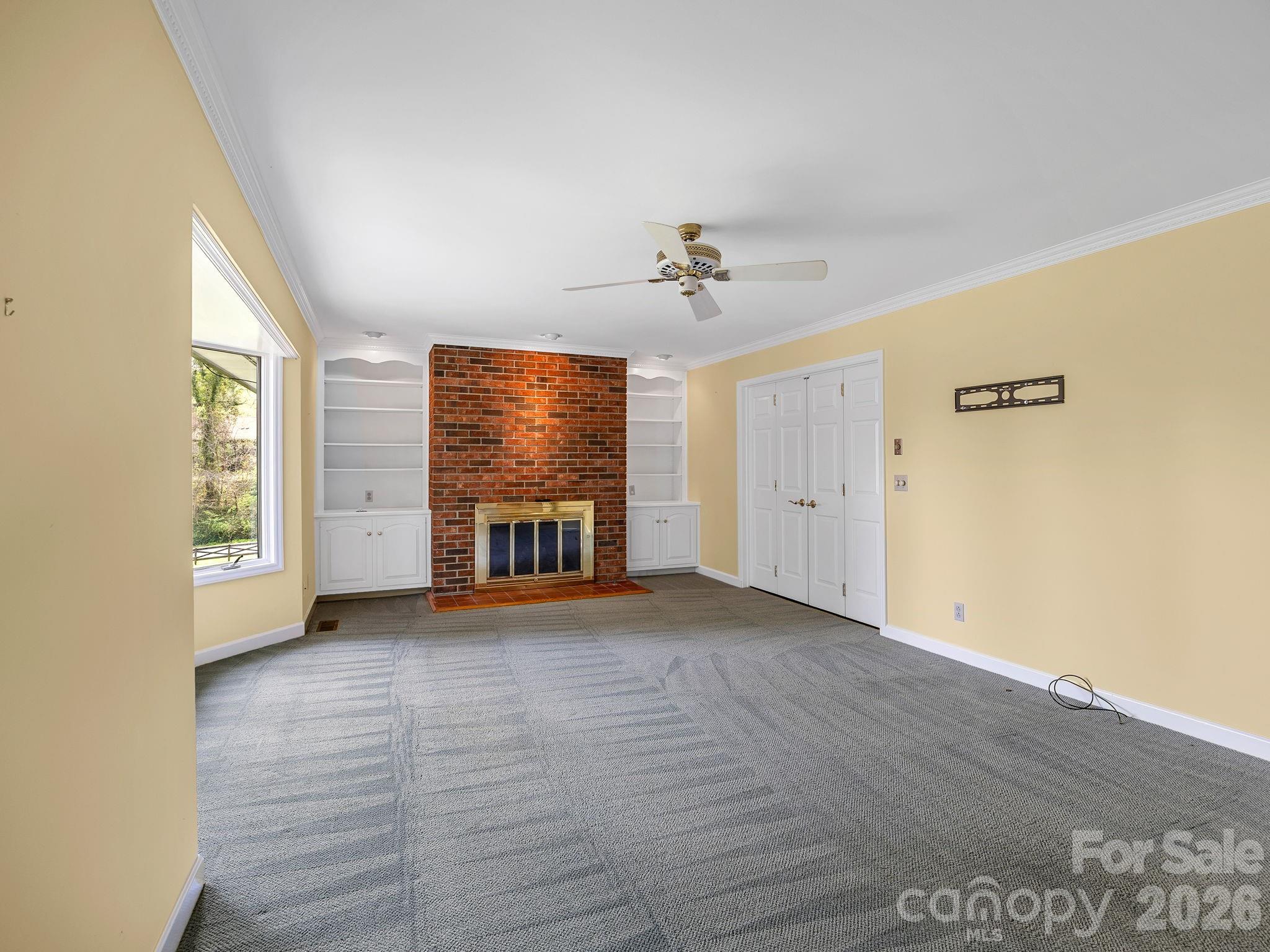 140 Meadowlark Drive — Tryon