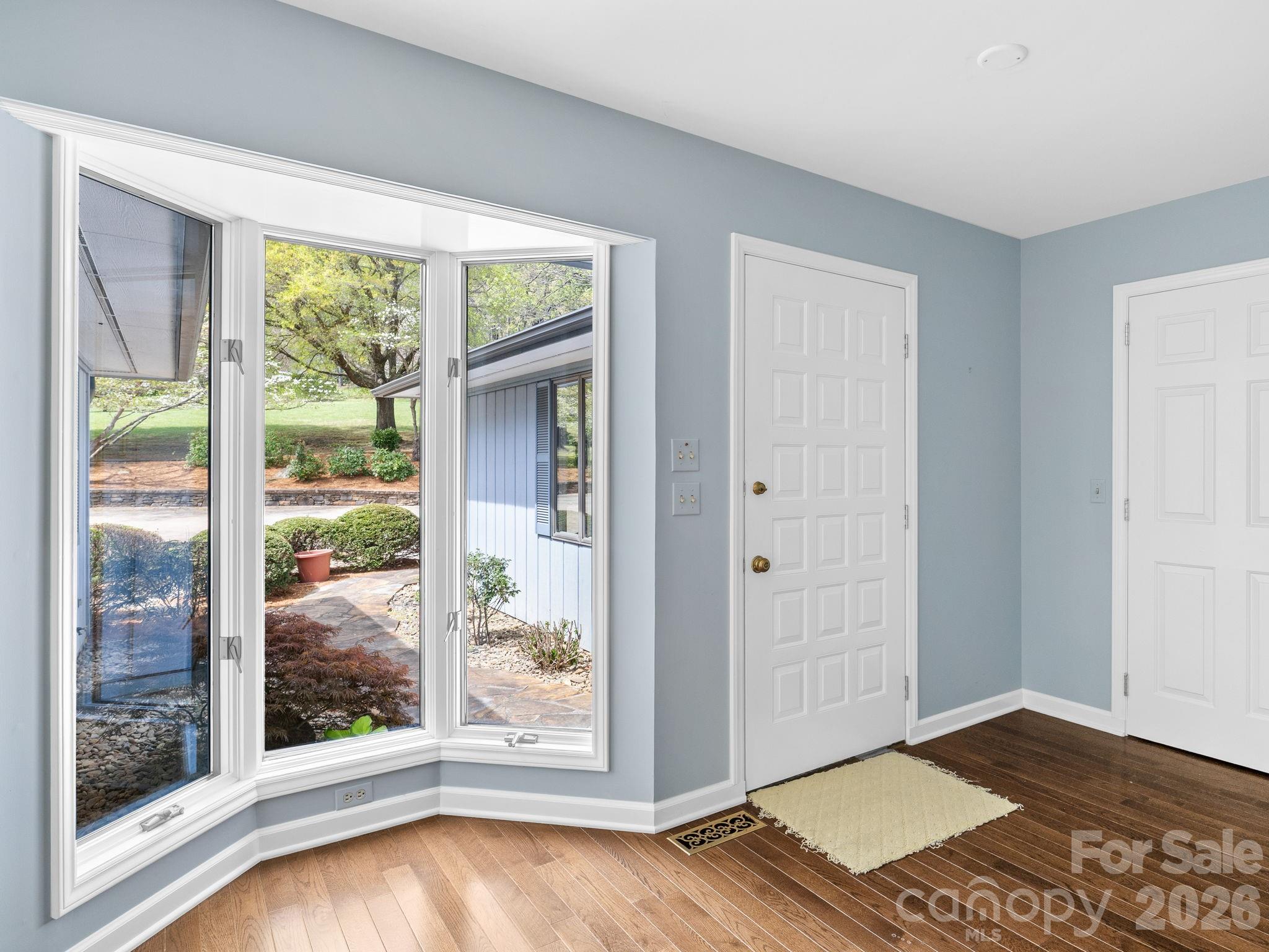 140 Meadowlark Drive — Tryon