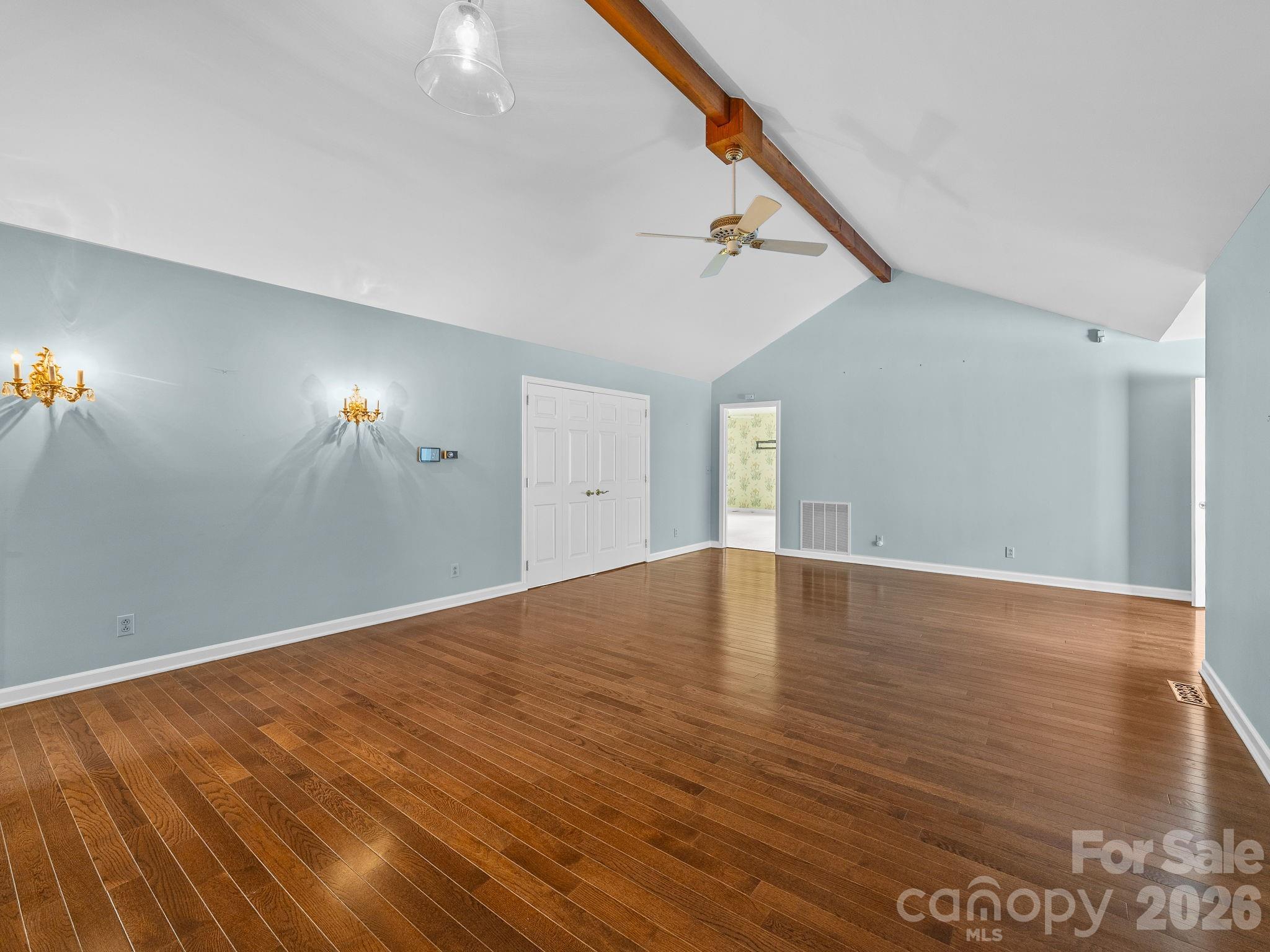 140 Meadowlark Drive — Tryon