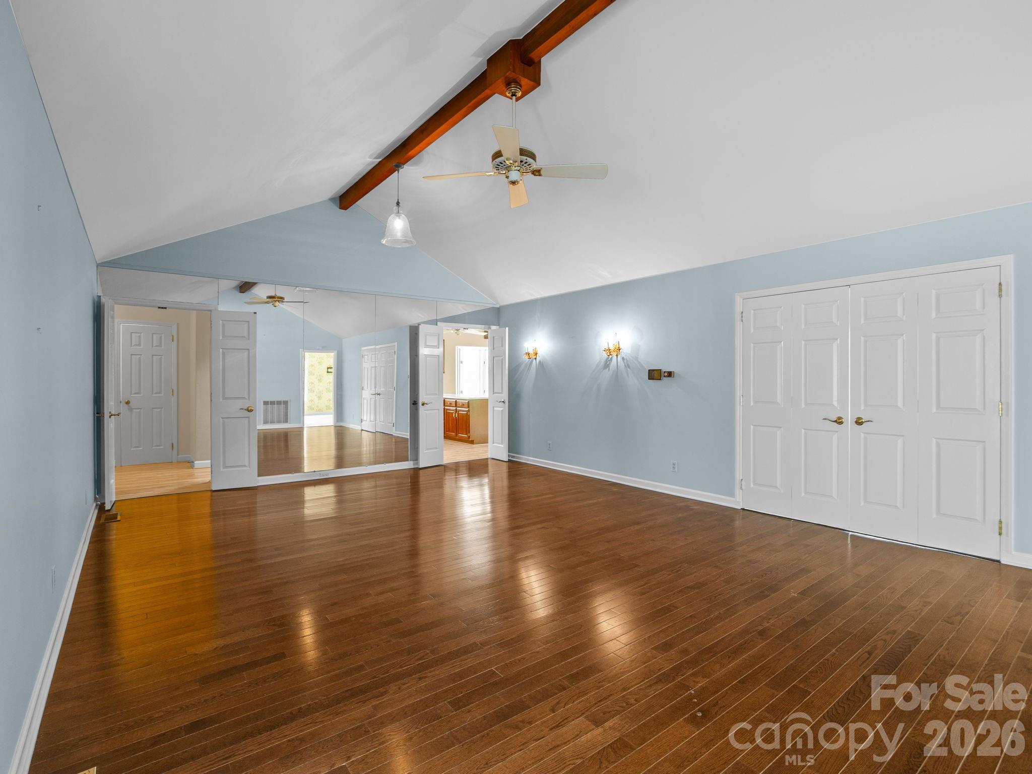 140 Meadowlark Drive — Tryon