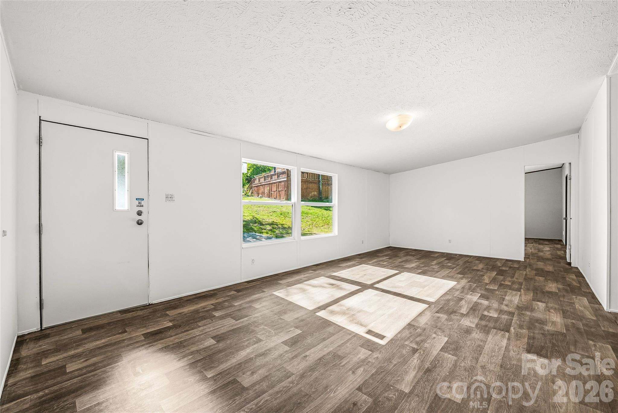 45 Alan Retreat Road — Hendersonville