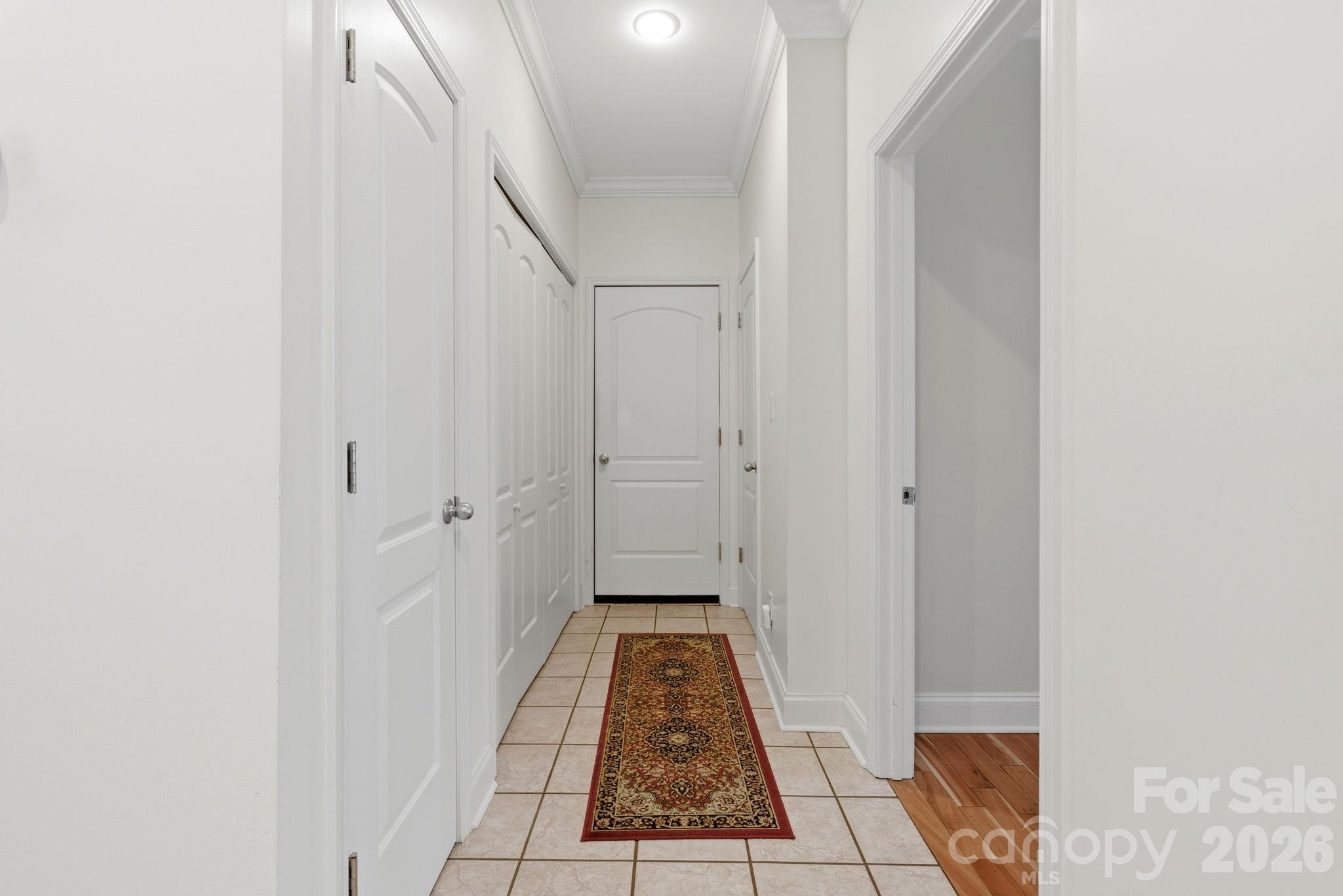 5518 Land Harbour Drive — Granite Falls