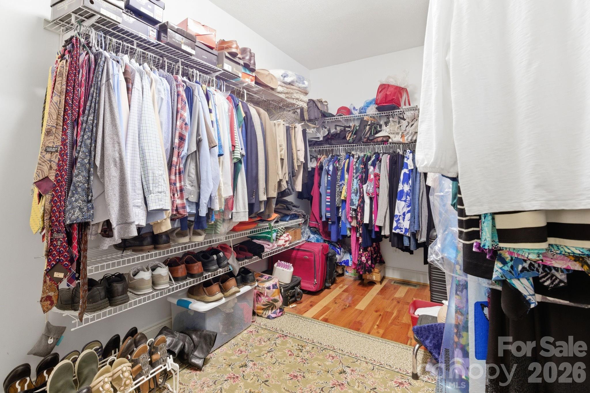 5518 Land Harbour Drive — Granite Falls