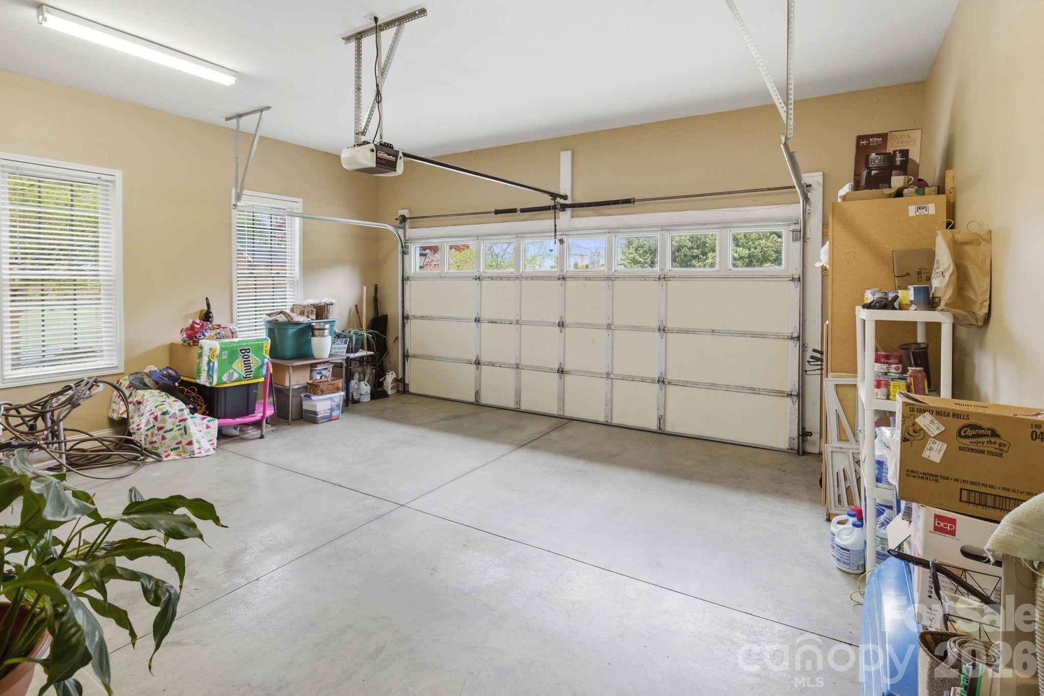 5518 Land Harbour Drive — Granite Falls