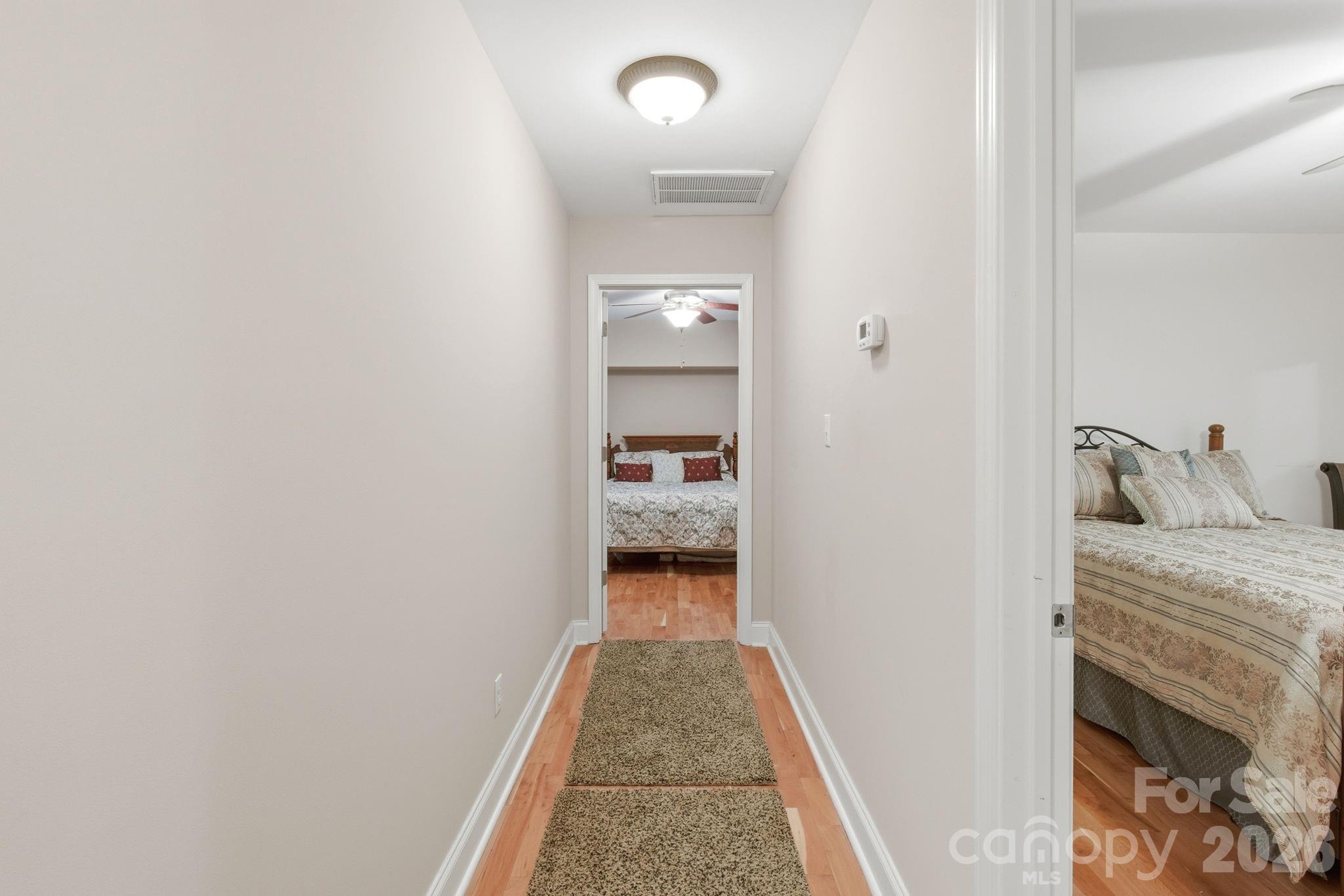 5518 Land Harbour Drive — Granite Falls