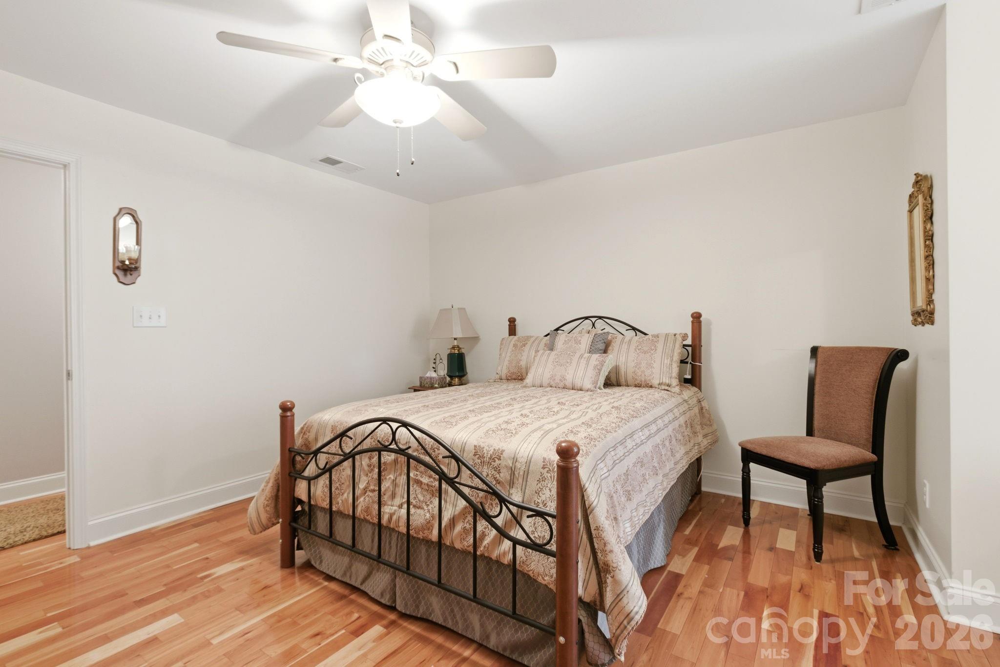 5518 Land Harbour Drive — Granite Falls