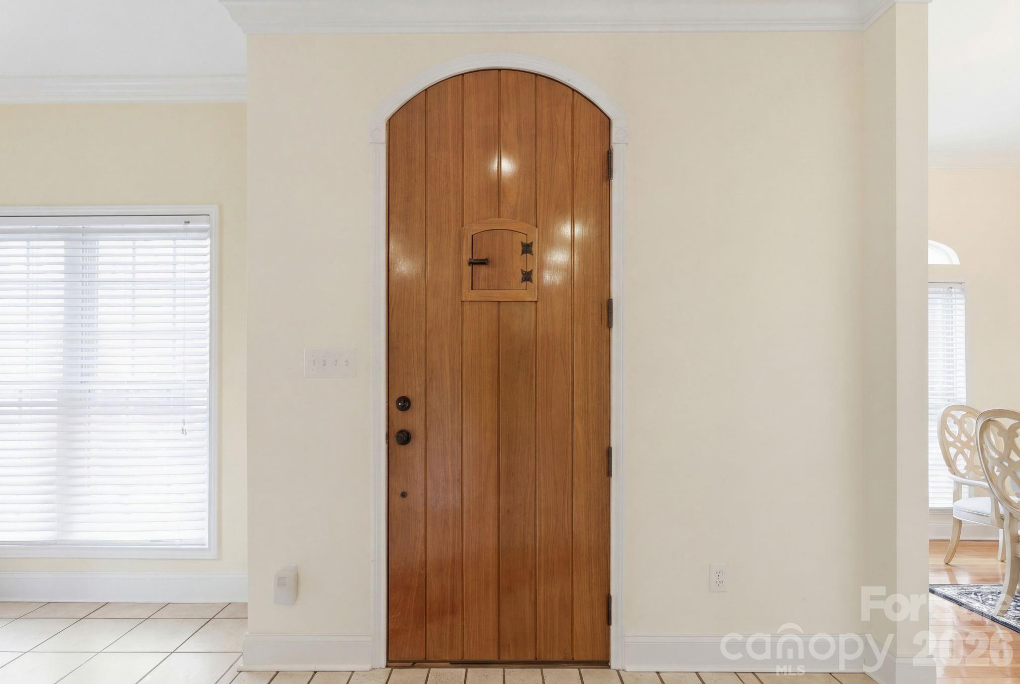 5518 Land Harbour Drive — Granite Falls