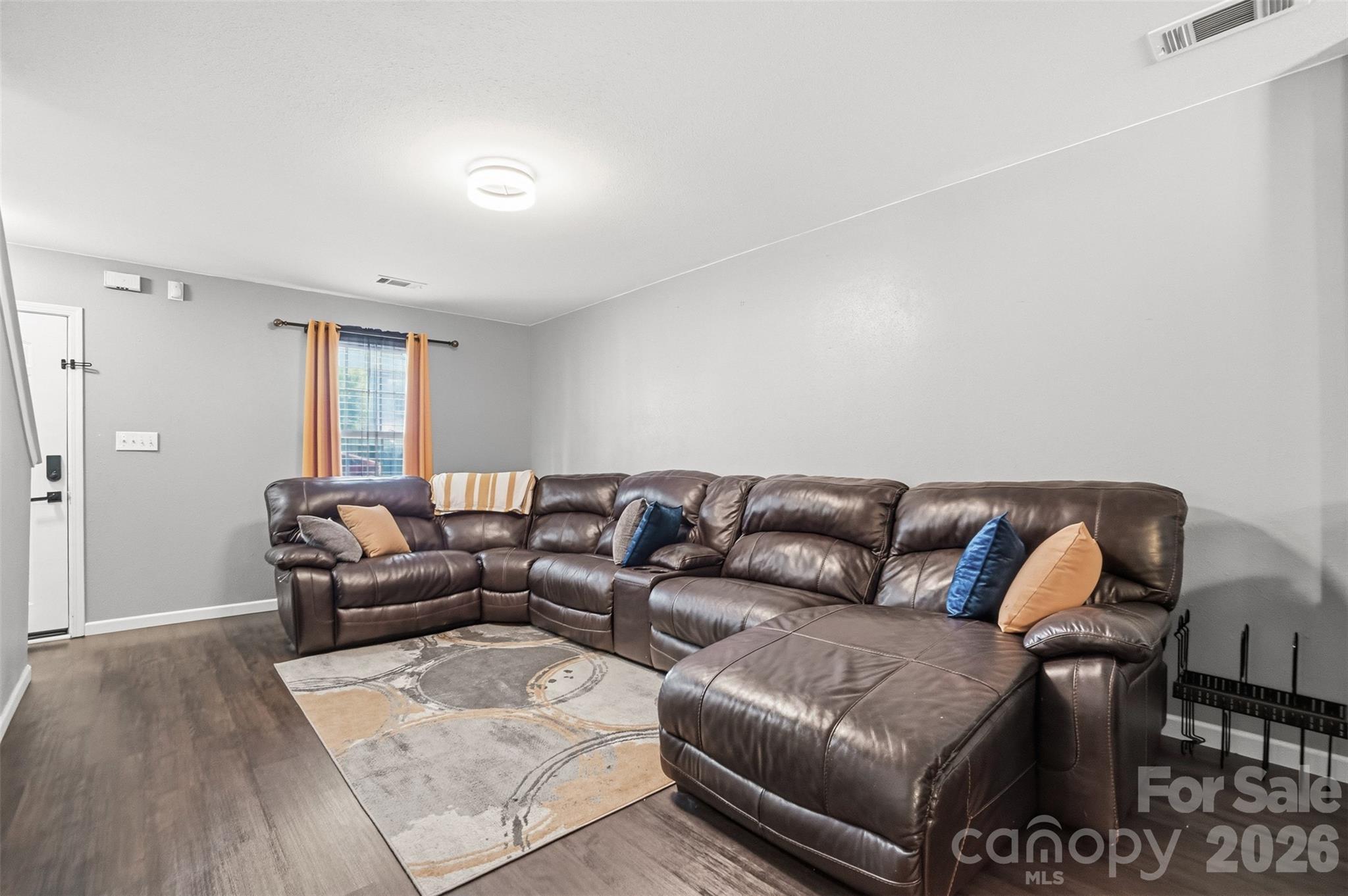 1217 Jordans Pond Lane — Charlotte