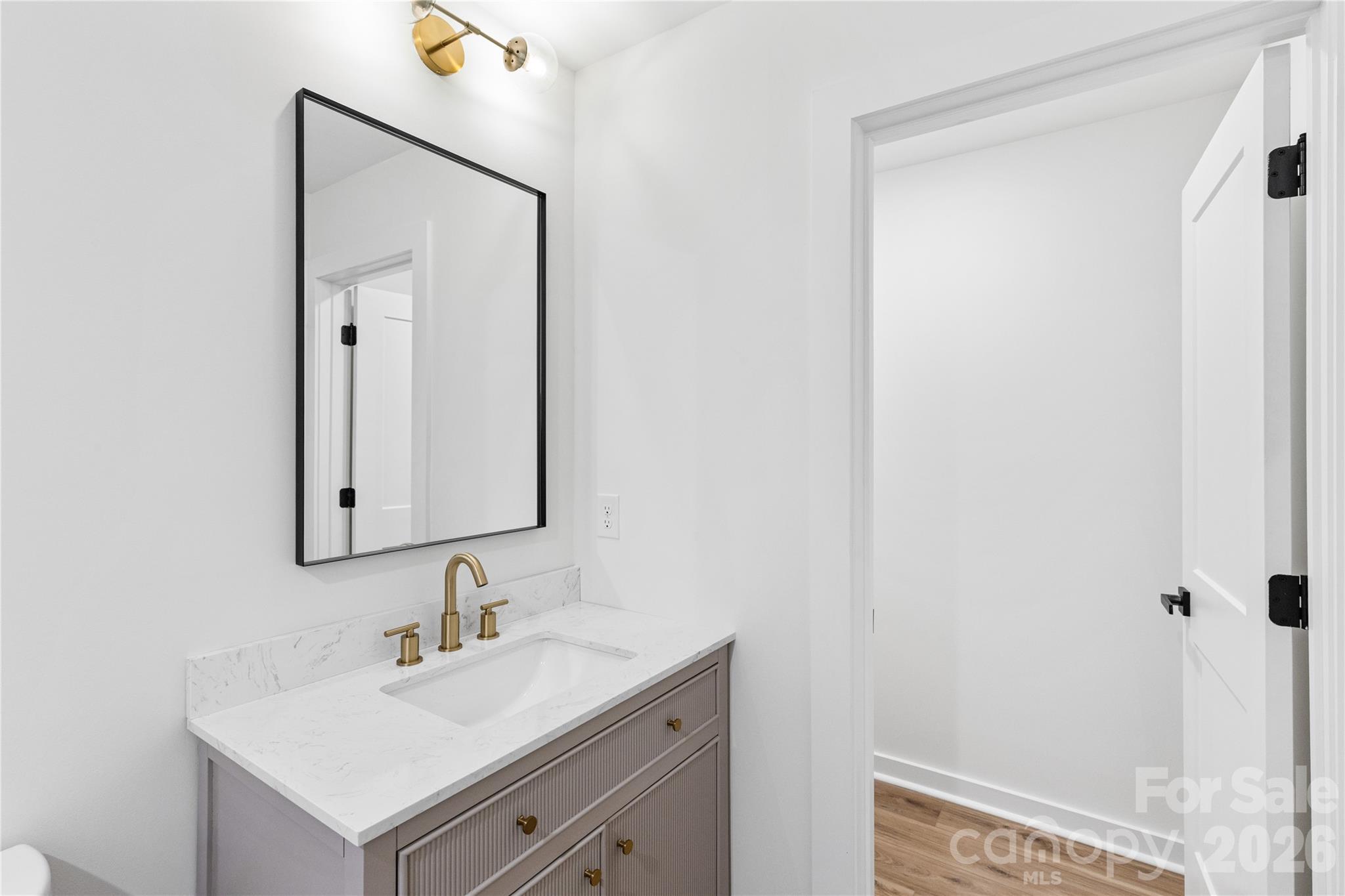 654 Bostian Road — China Grove