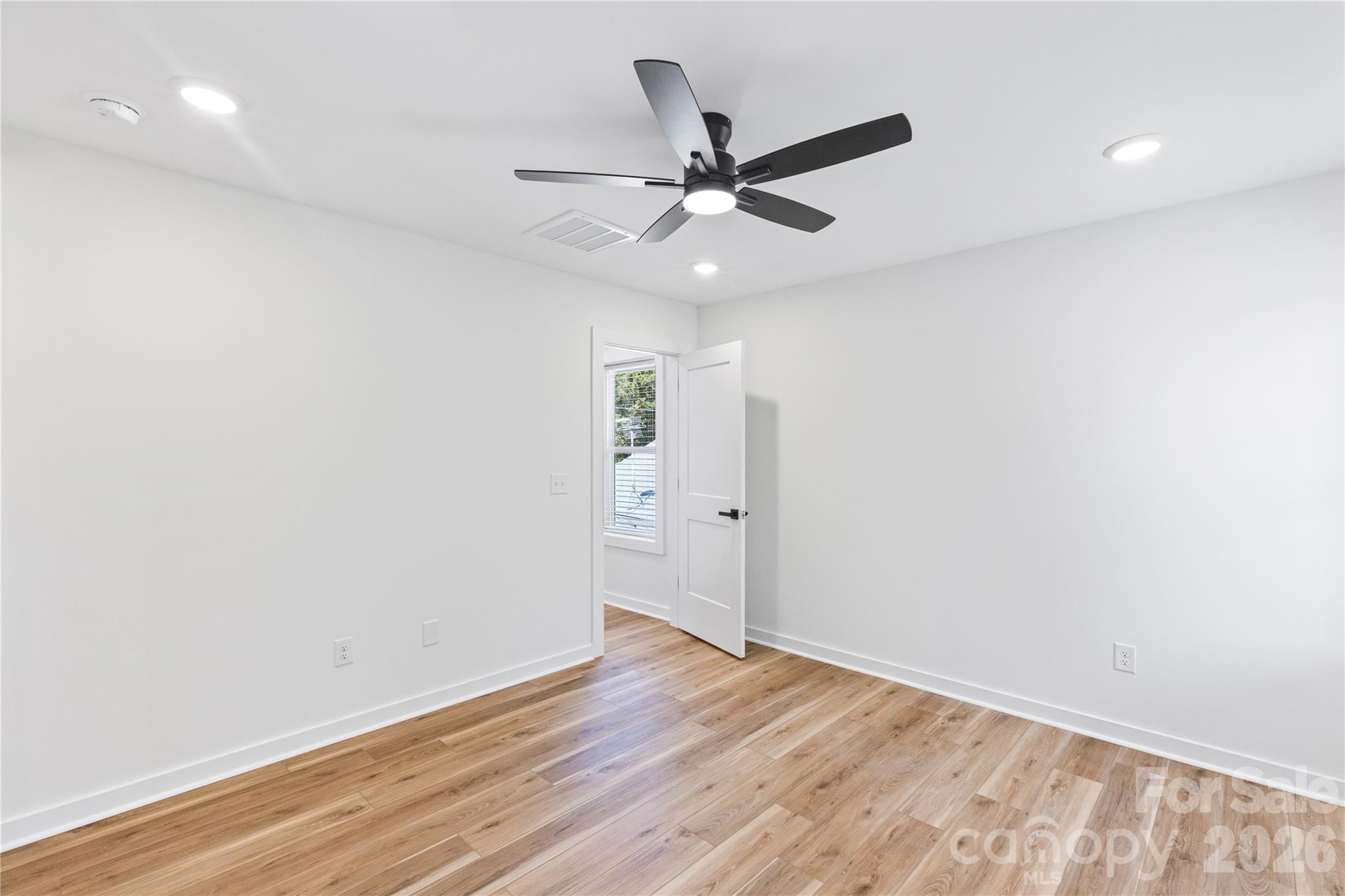 654 Bostian Road — China Grove