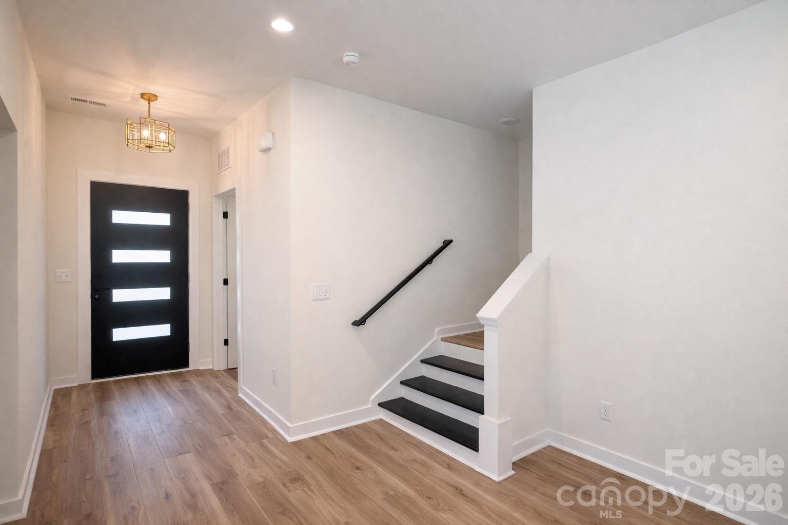 654 Bostian Road — China Grove