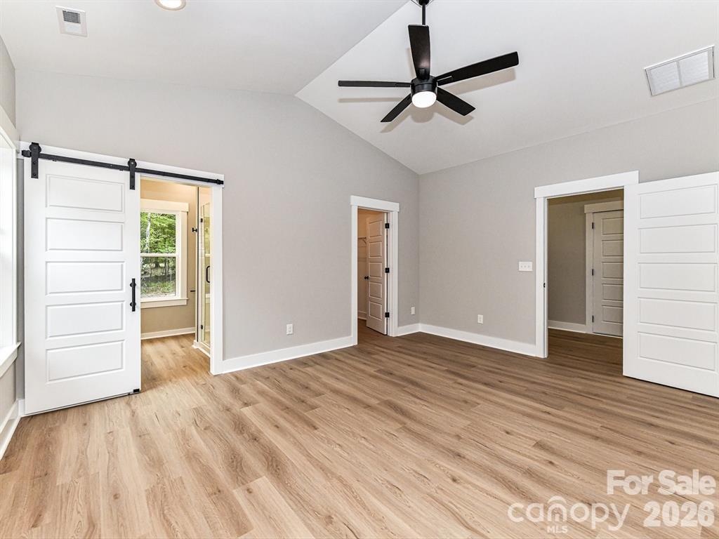 6720 Jesse Rushing Road — Marshville