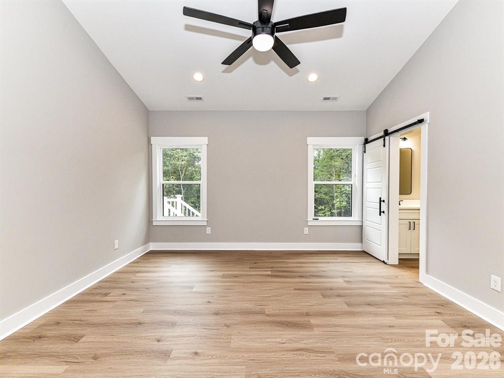 6720 Jesse Rushing Road — Marshville