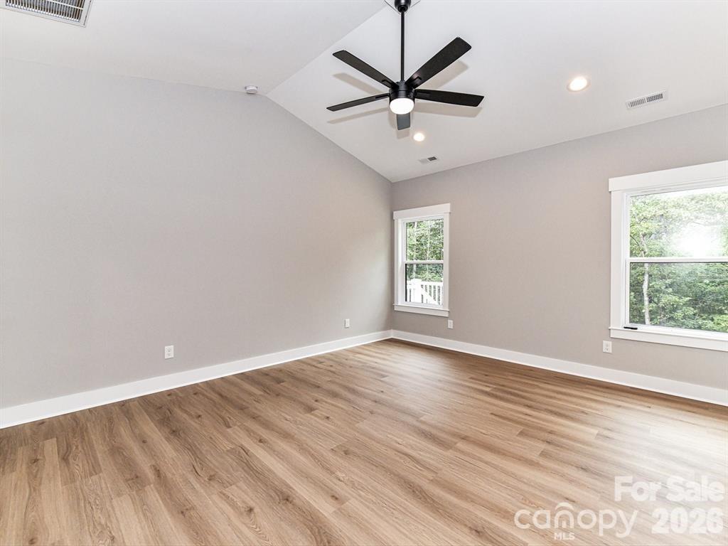 6720 Jesse Rushing Road — Marshville