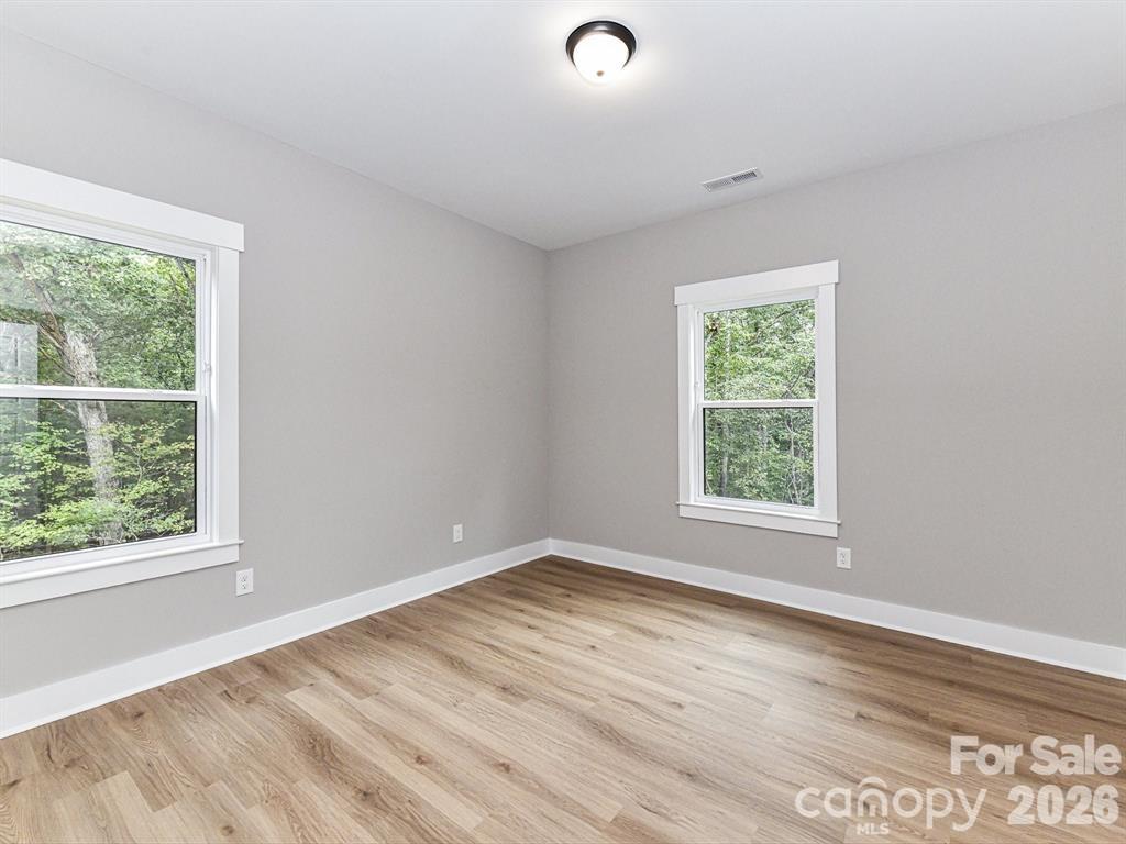 6720 Jesse Rushing Road — Marshville