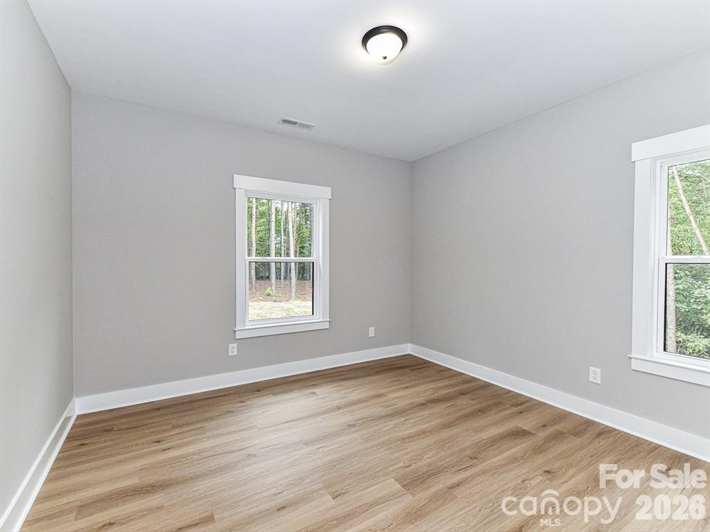 6720 Jesse Rushing Road — Marshville