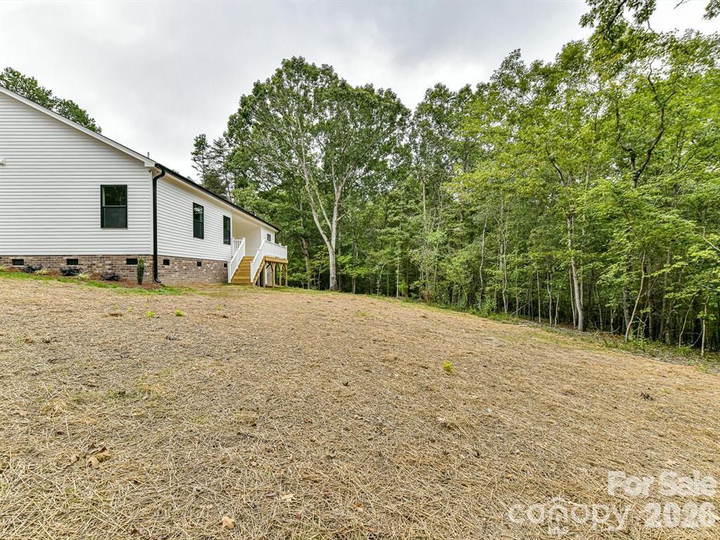 6720 Jesse Rushing Road — Marshville