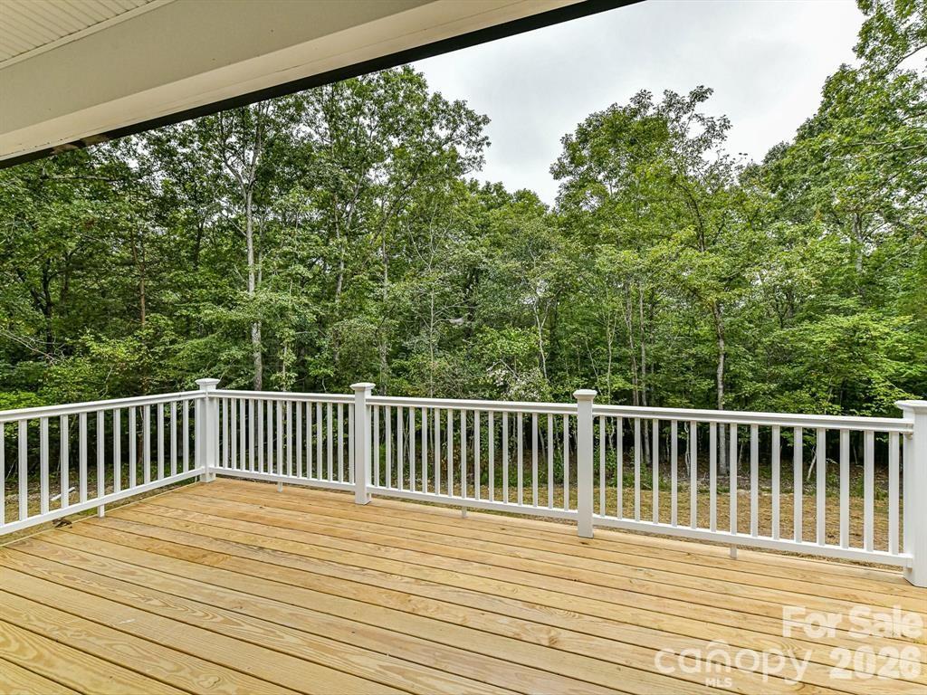 6720 Jesse Rushing Road — Marshville