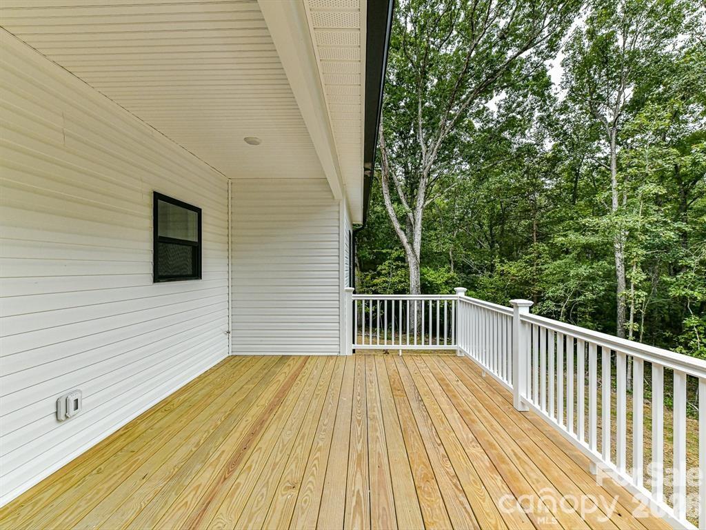 6720 Jesse Rushing Road — Marshville