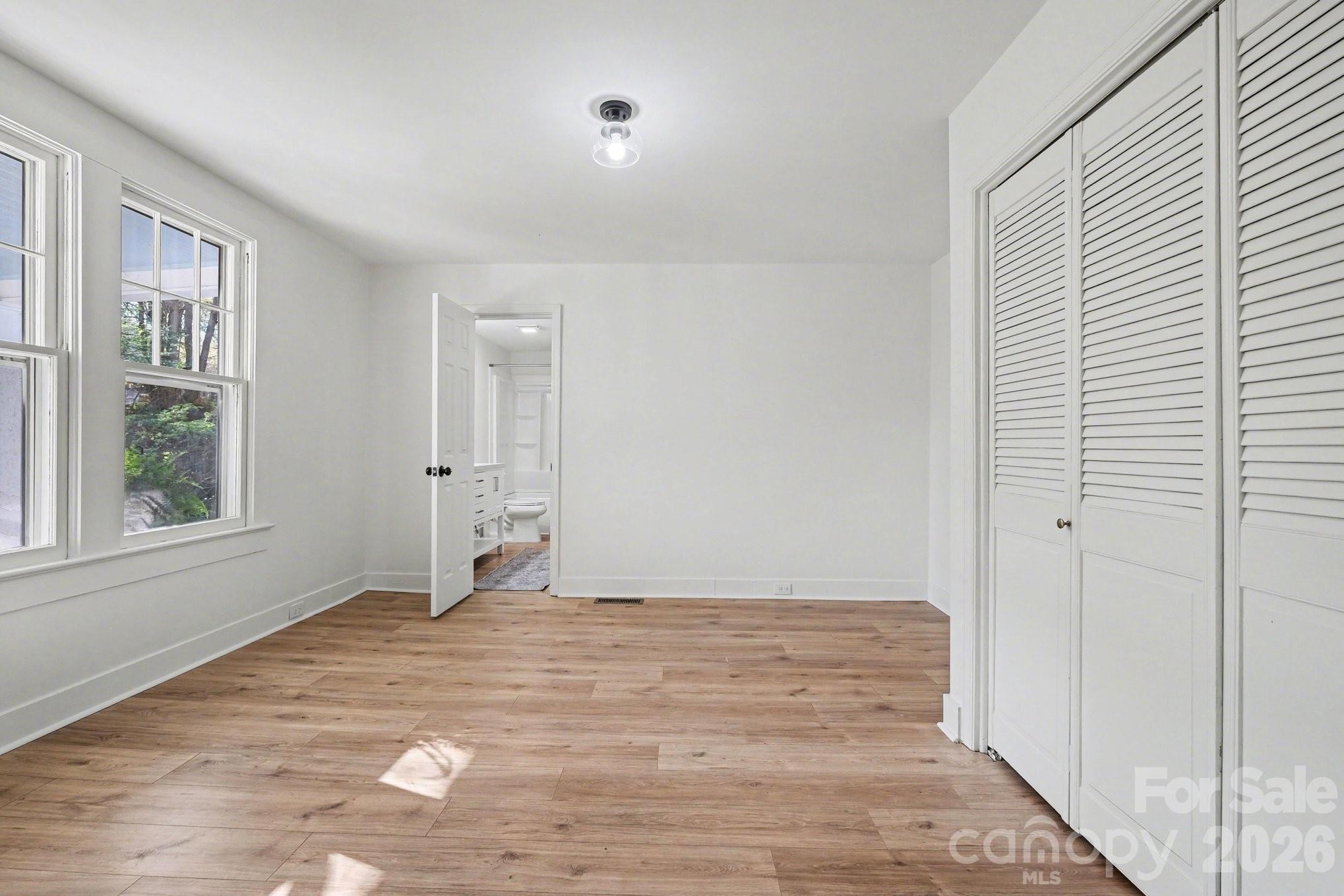 353 Kelly Street — Statesville