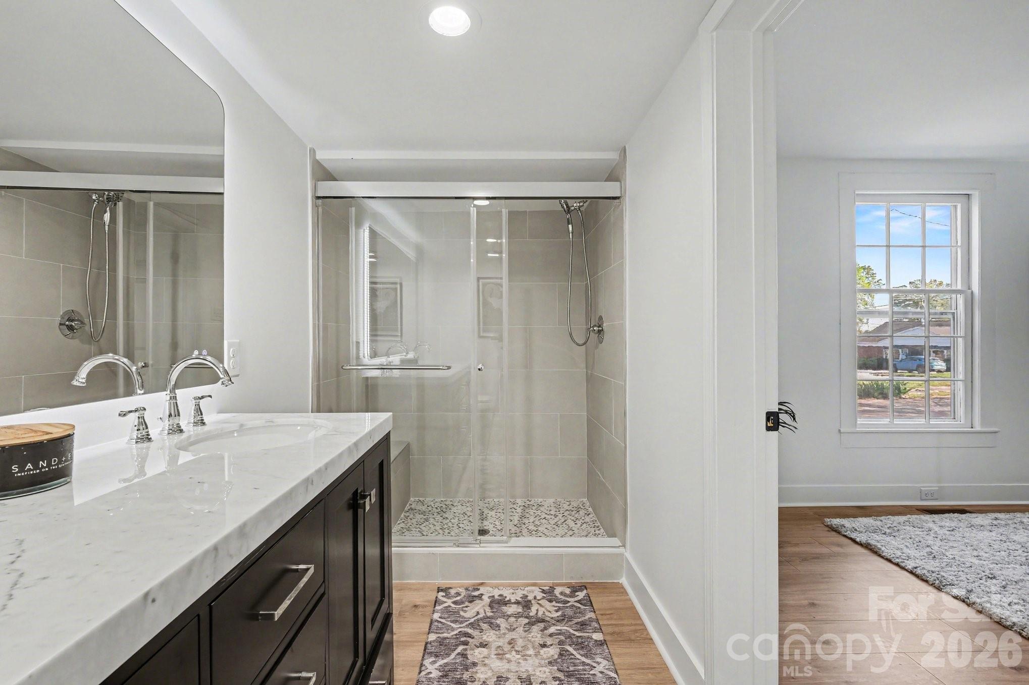 353 Kelly Street — Statesville