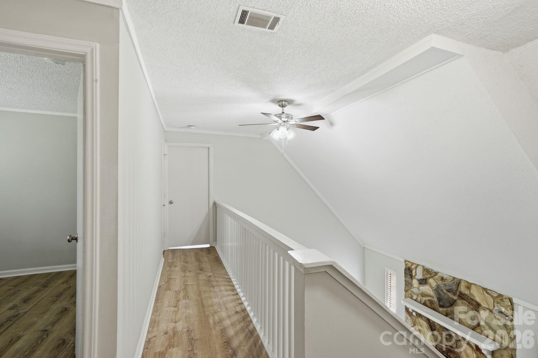 12023 Rock Canyon Drive — Charlotte