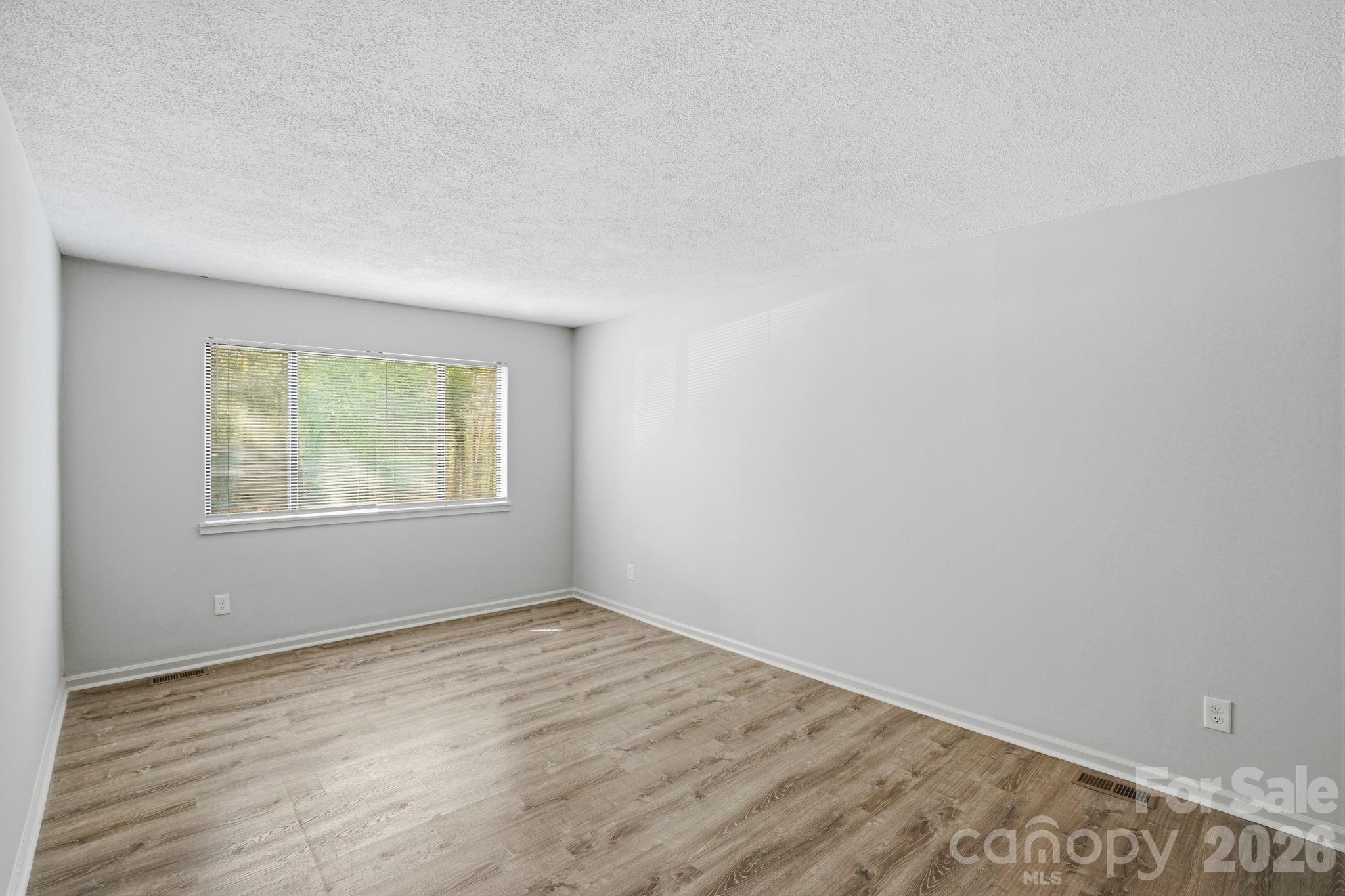 12023 Rock Canyon Drive — Charlotte