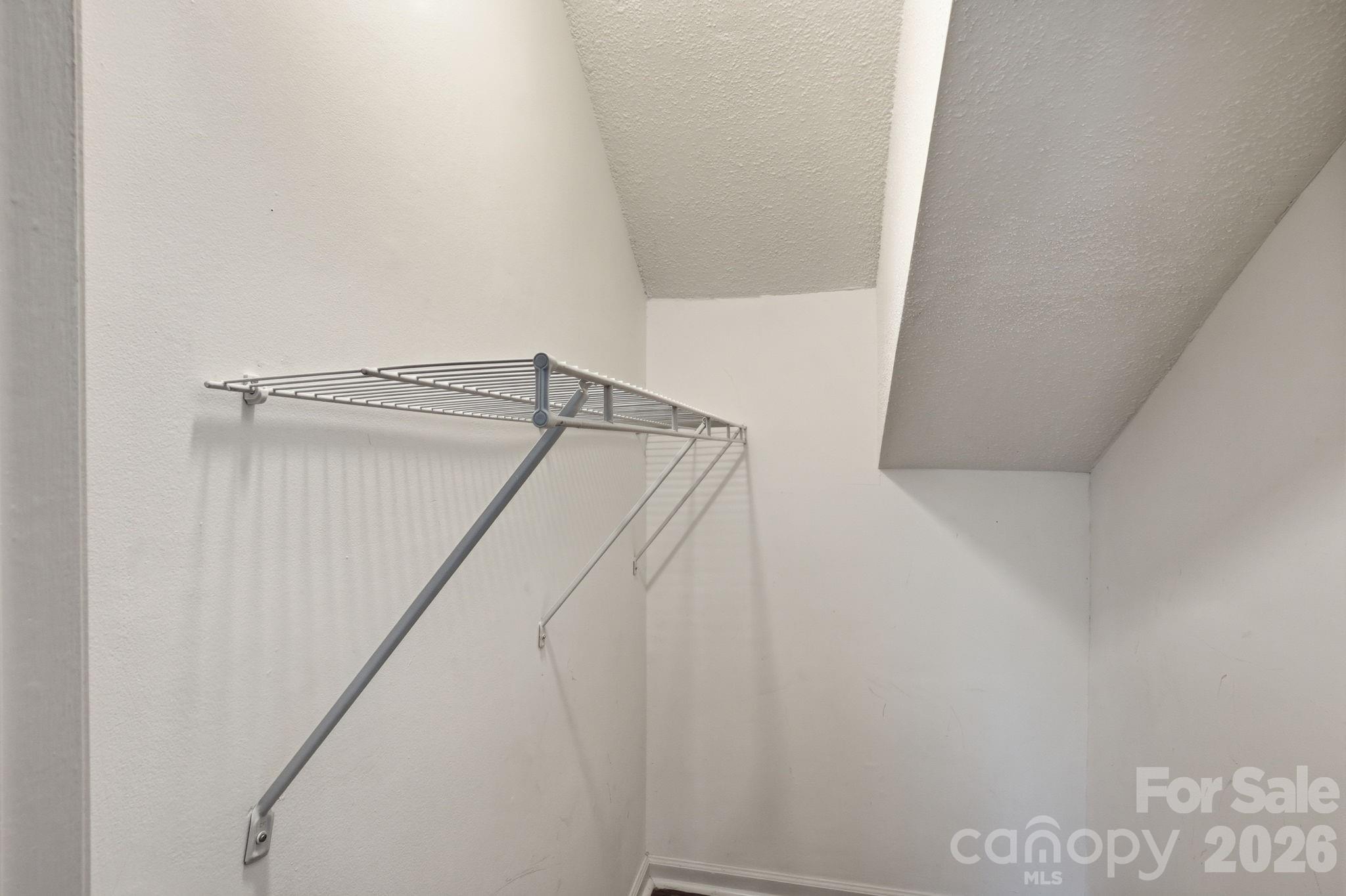 12023 Rock Canyon Drive — Charlotte