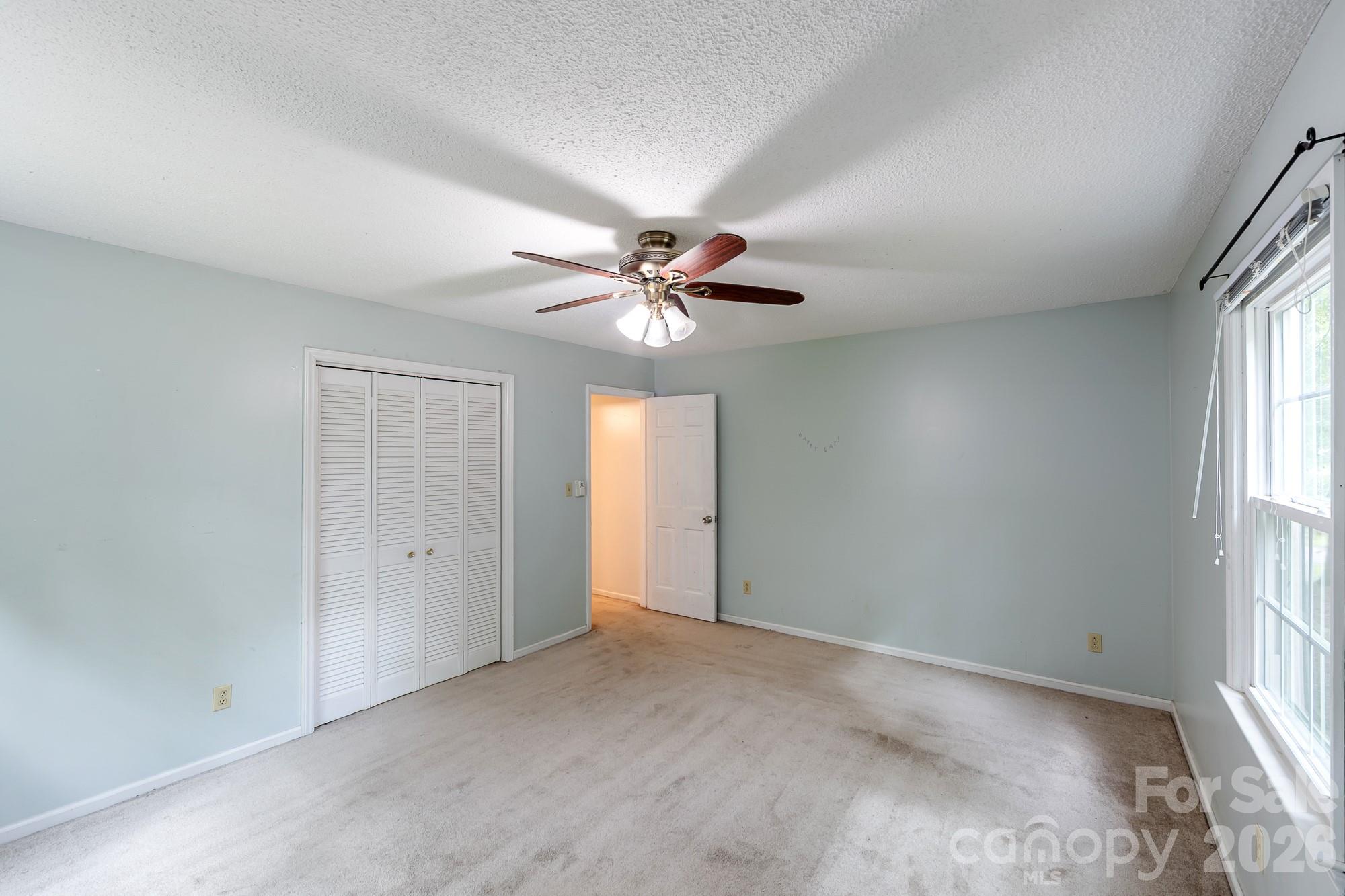 1107 Hardin Drive — Shelby