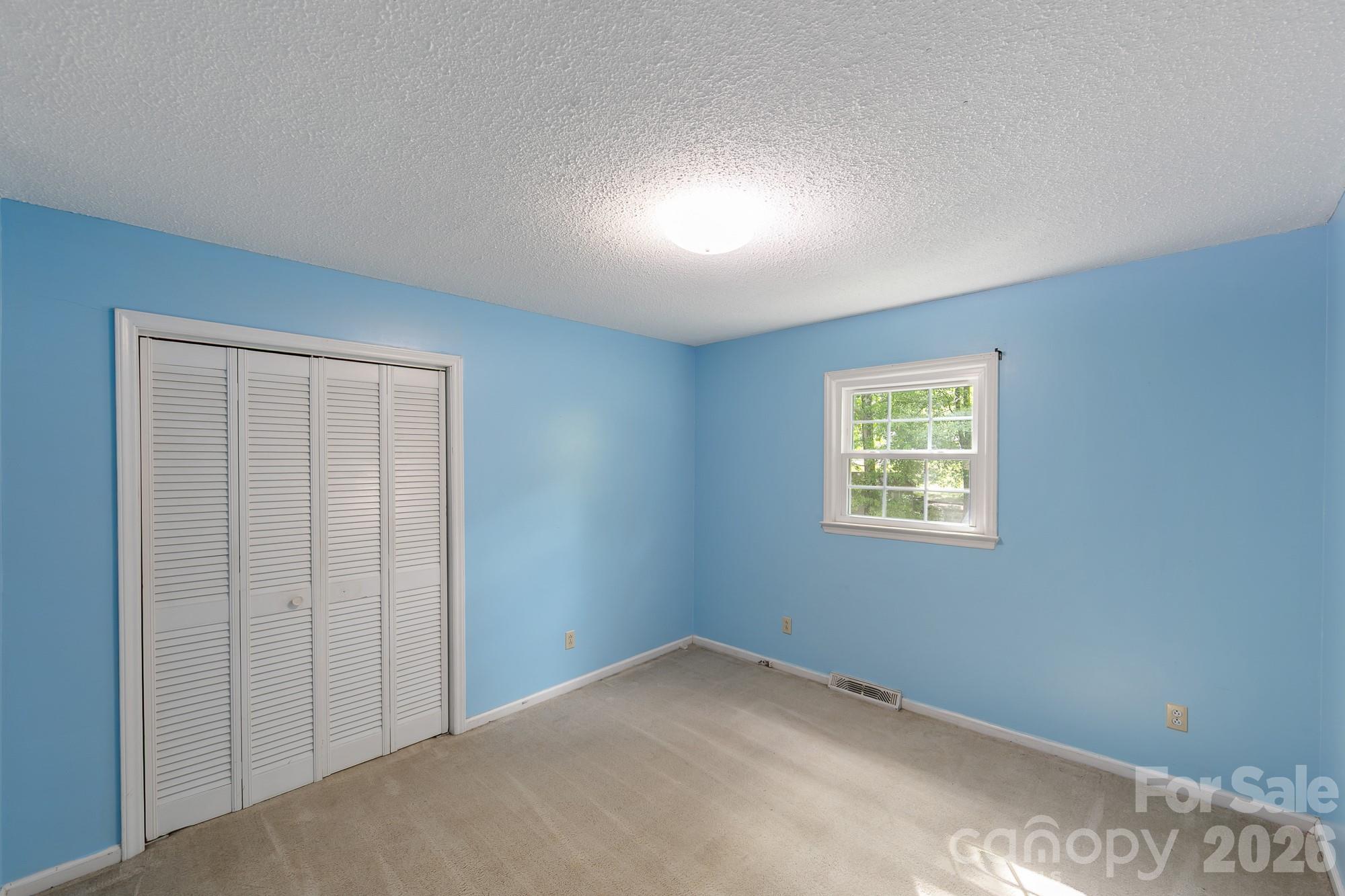 1107 Hardin Drive — Shelby