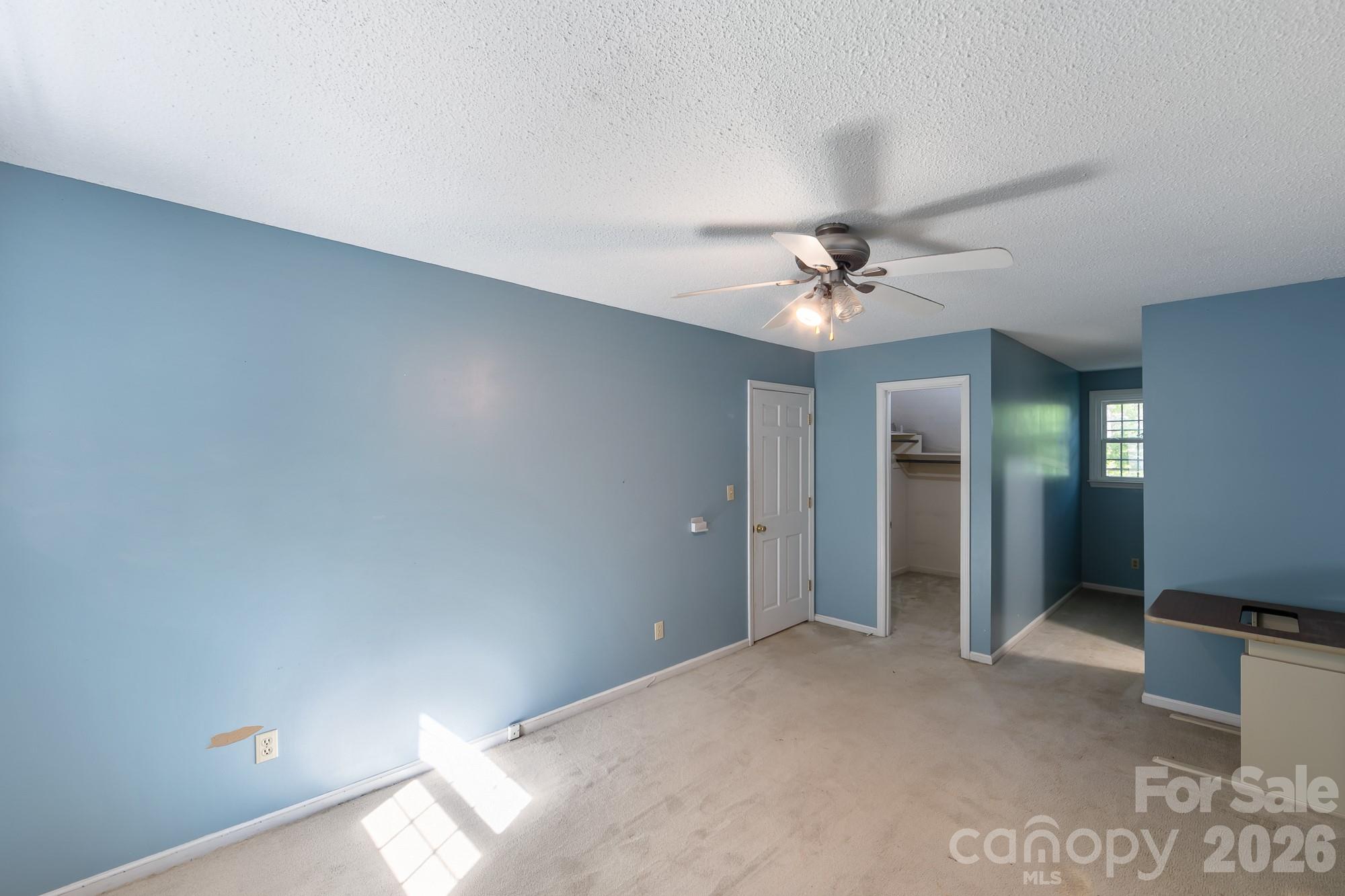 1107 Hardin Drive — Shelby
