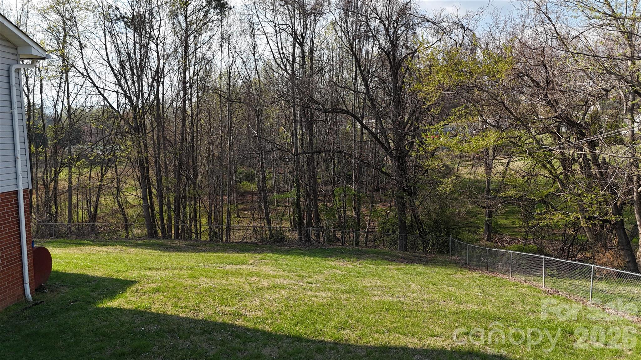 309 Morehead Drive — Marion
