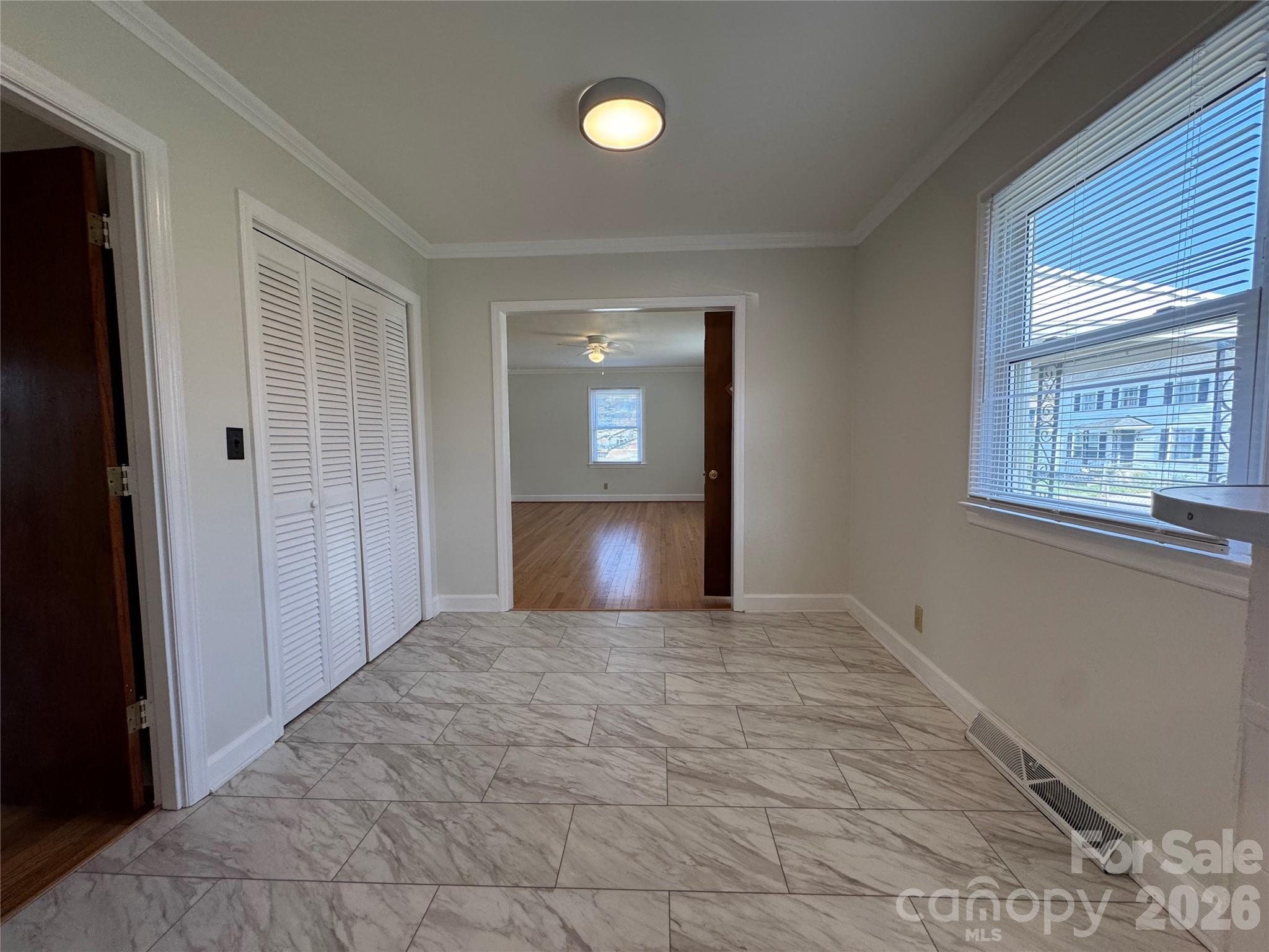 309 Morehead Drive — Marion