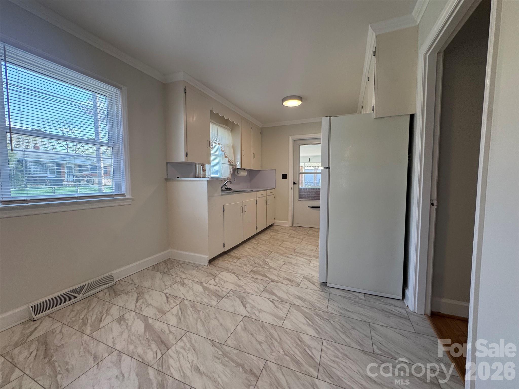 309 Morehead Drive — Marion