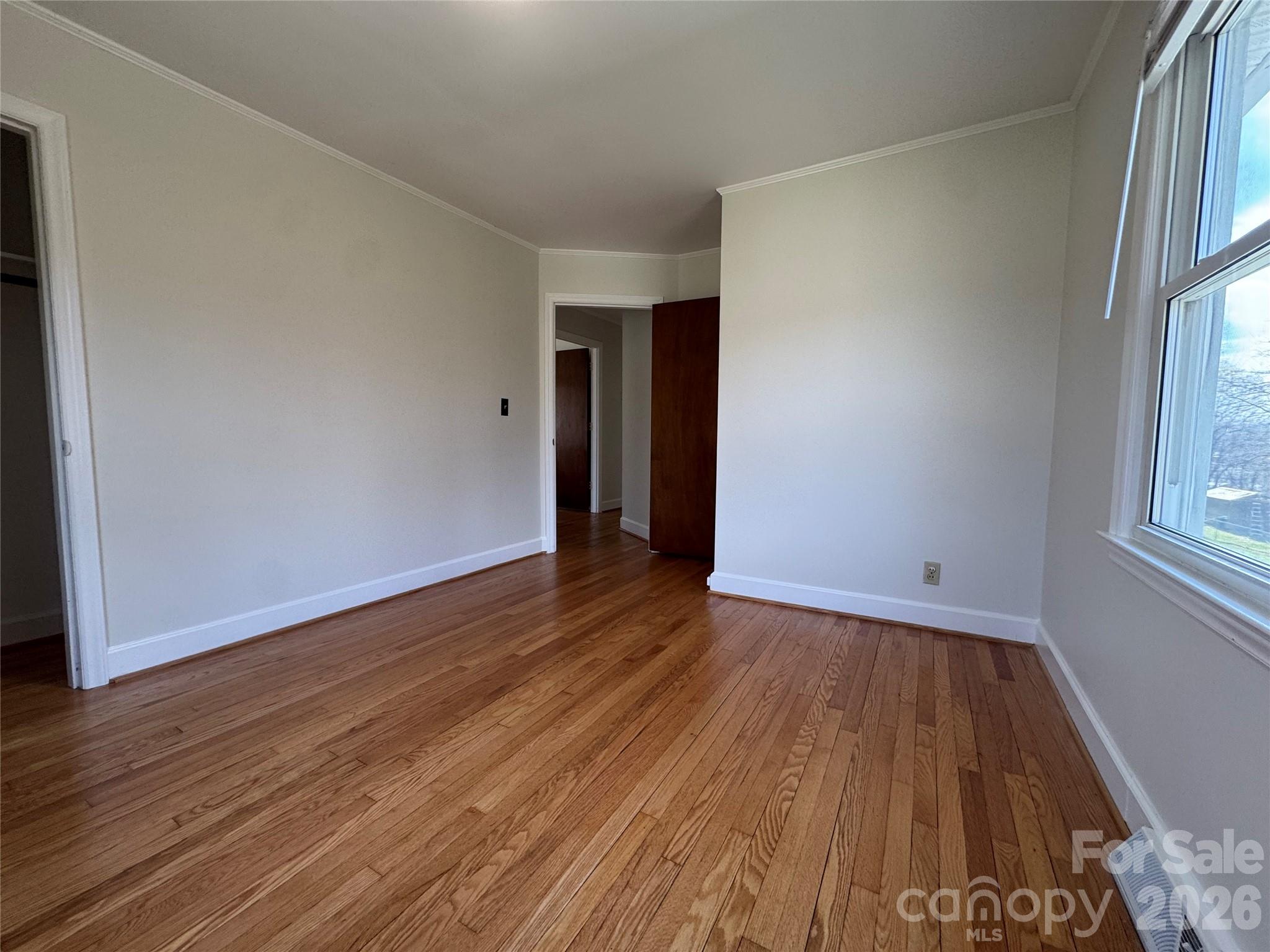 309 Morehead Drive — Marion