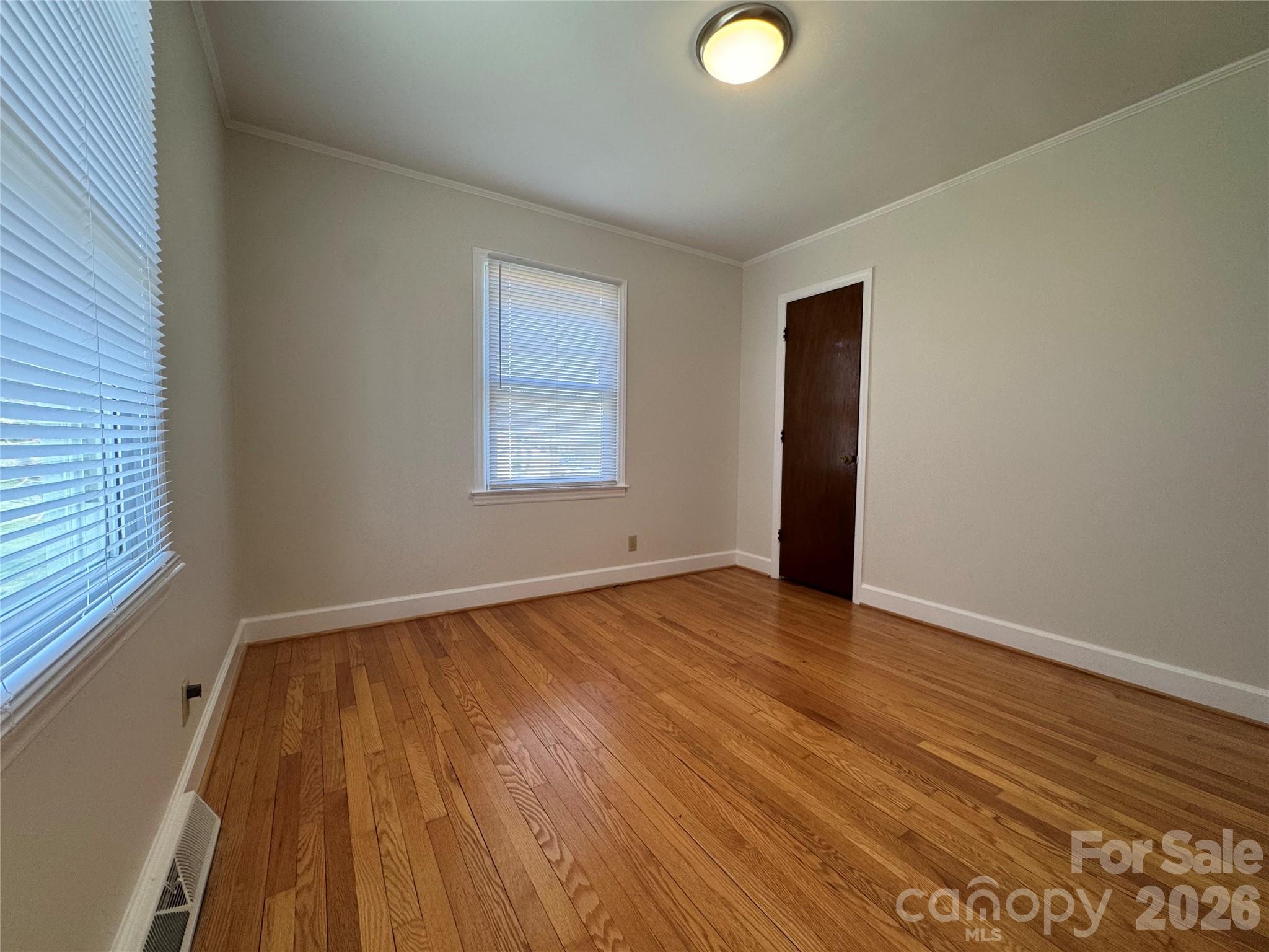 309 Morehead Drive — Marion