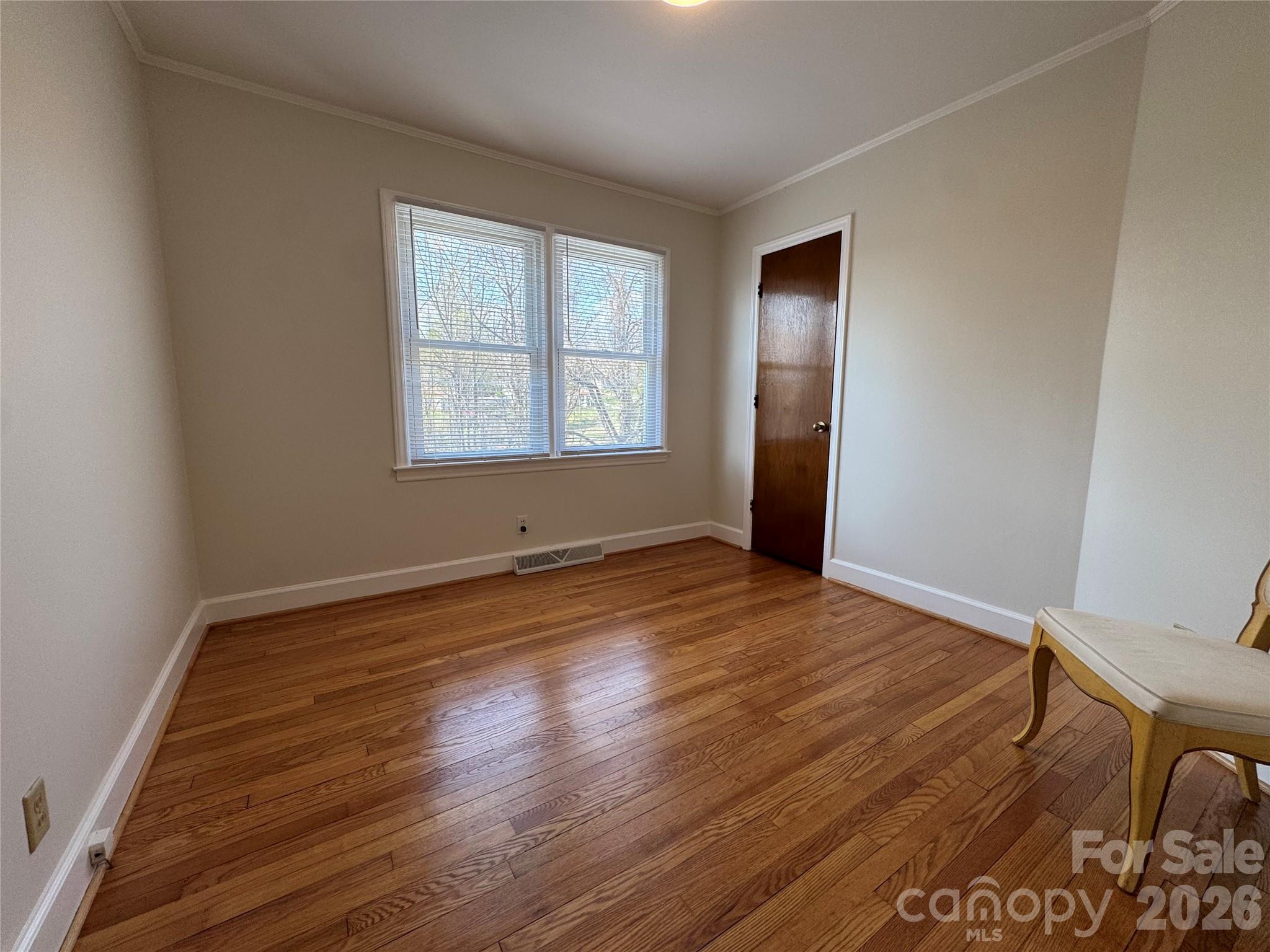 309 Morehead Drive — Marion