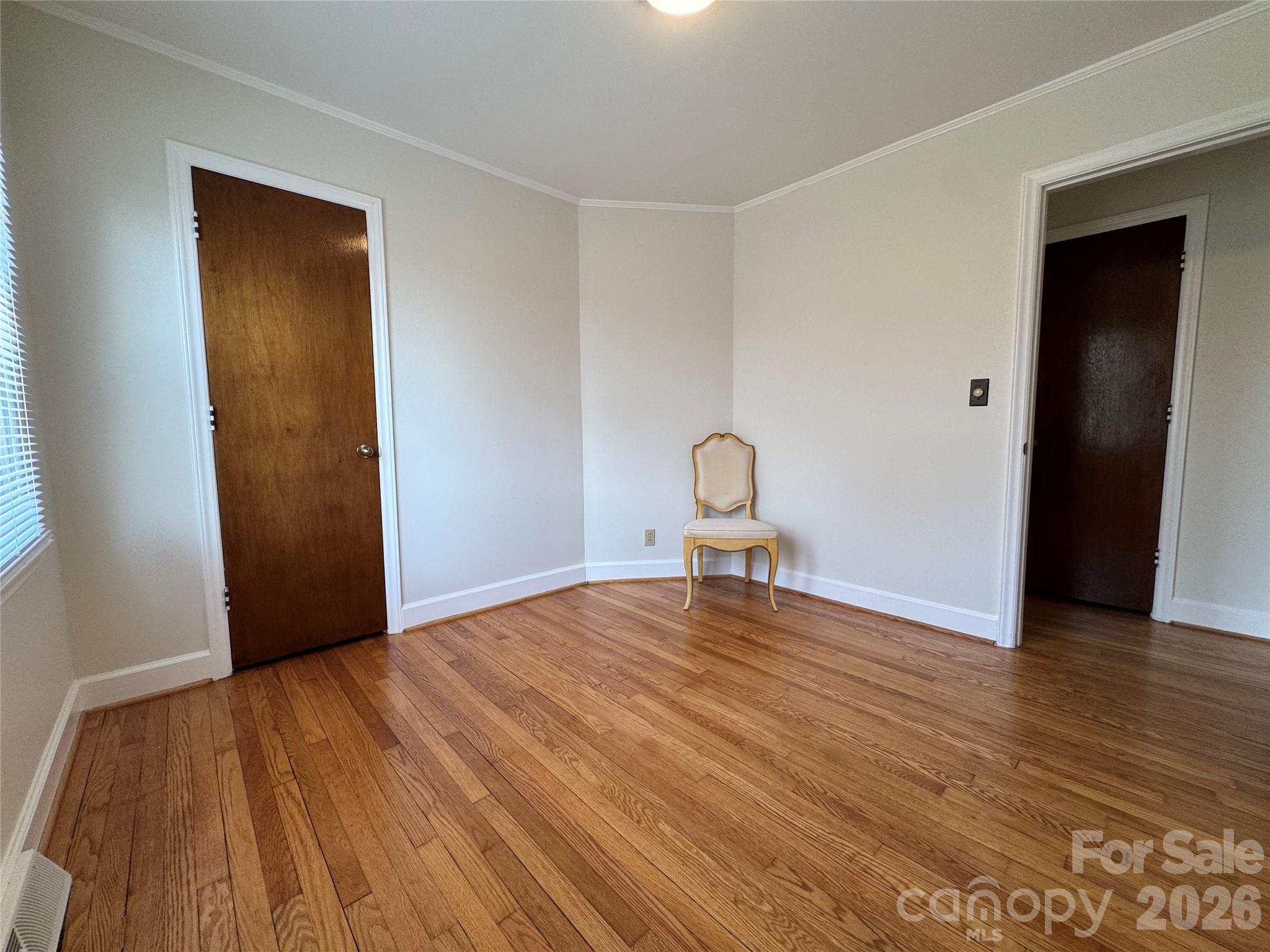 309 Morehead Drive — Marion