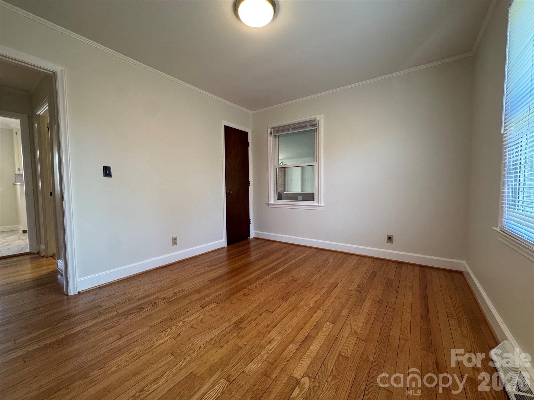309 Morehead Drive — Marion