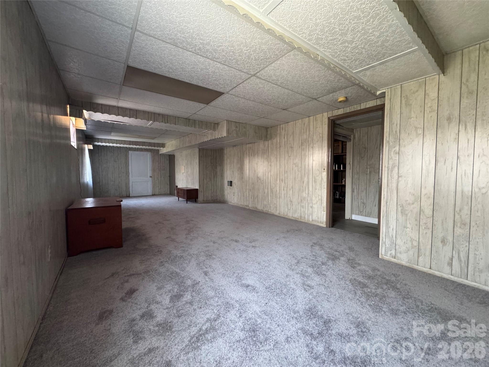 309 Morehead Drive — Marion