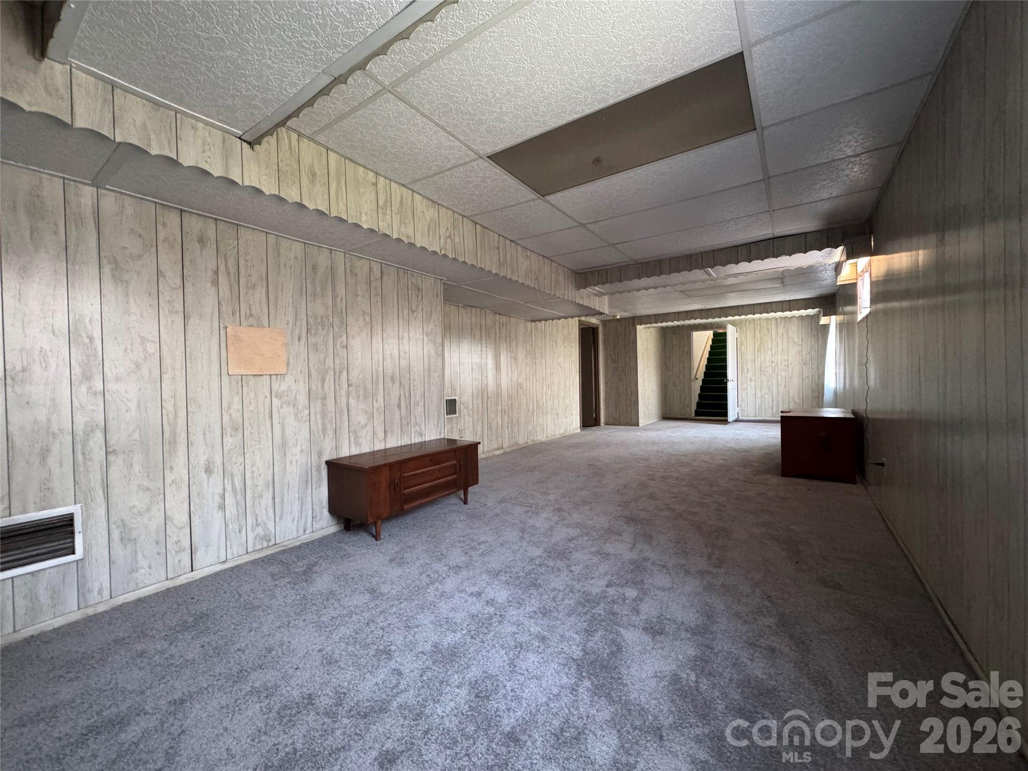 309 Morehead Drive — Marion